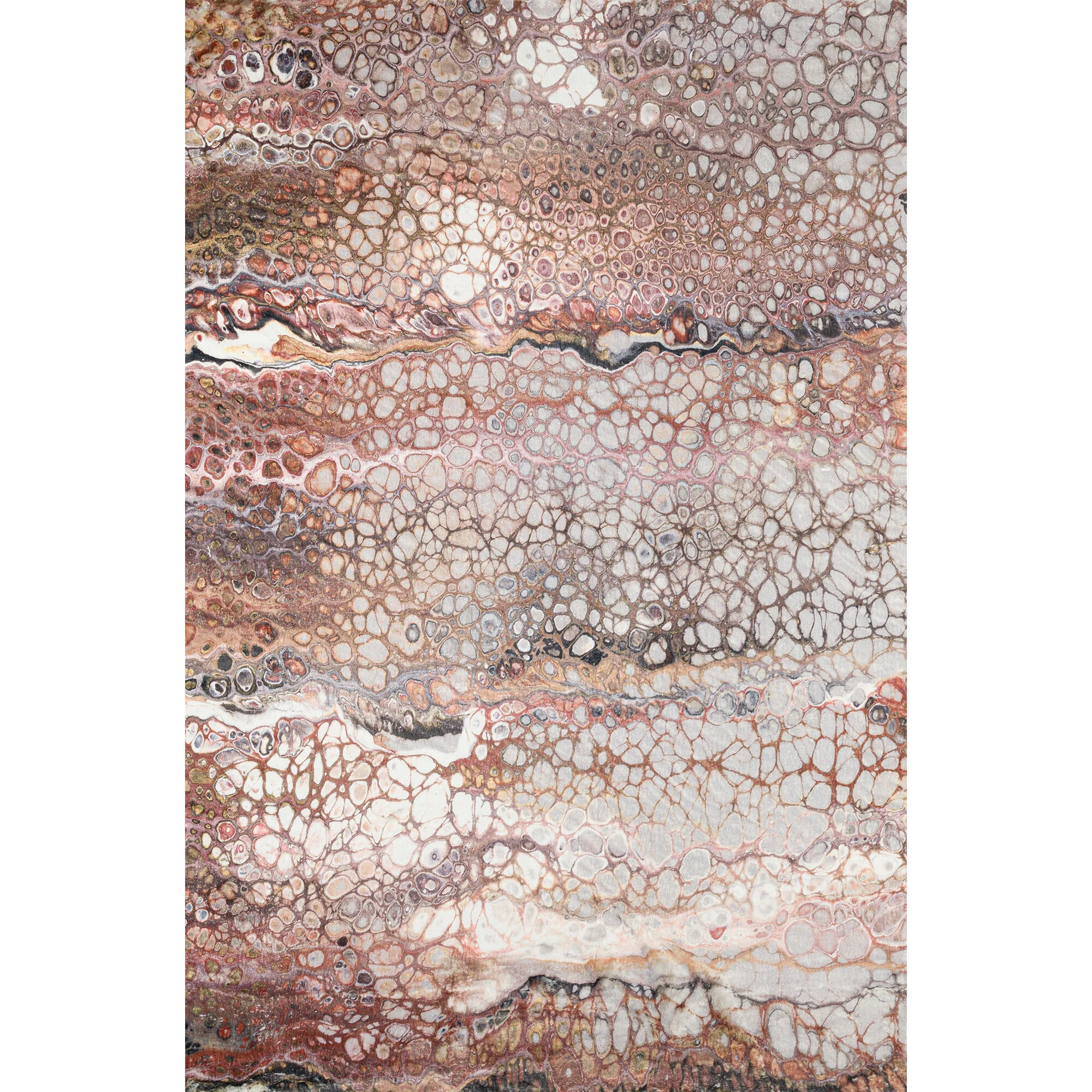 Kikiamo Rug - Image 16