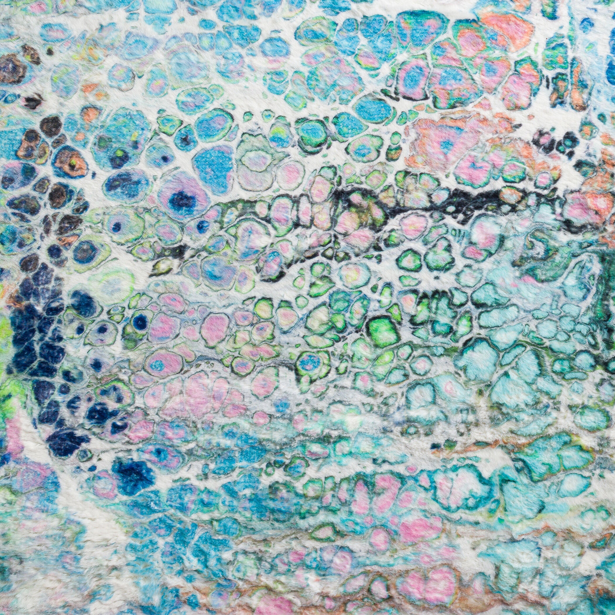 Kikiamo Rug - Image 27