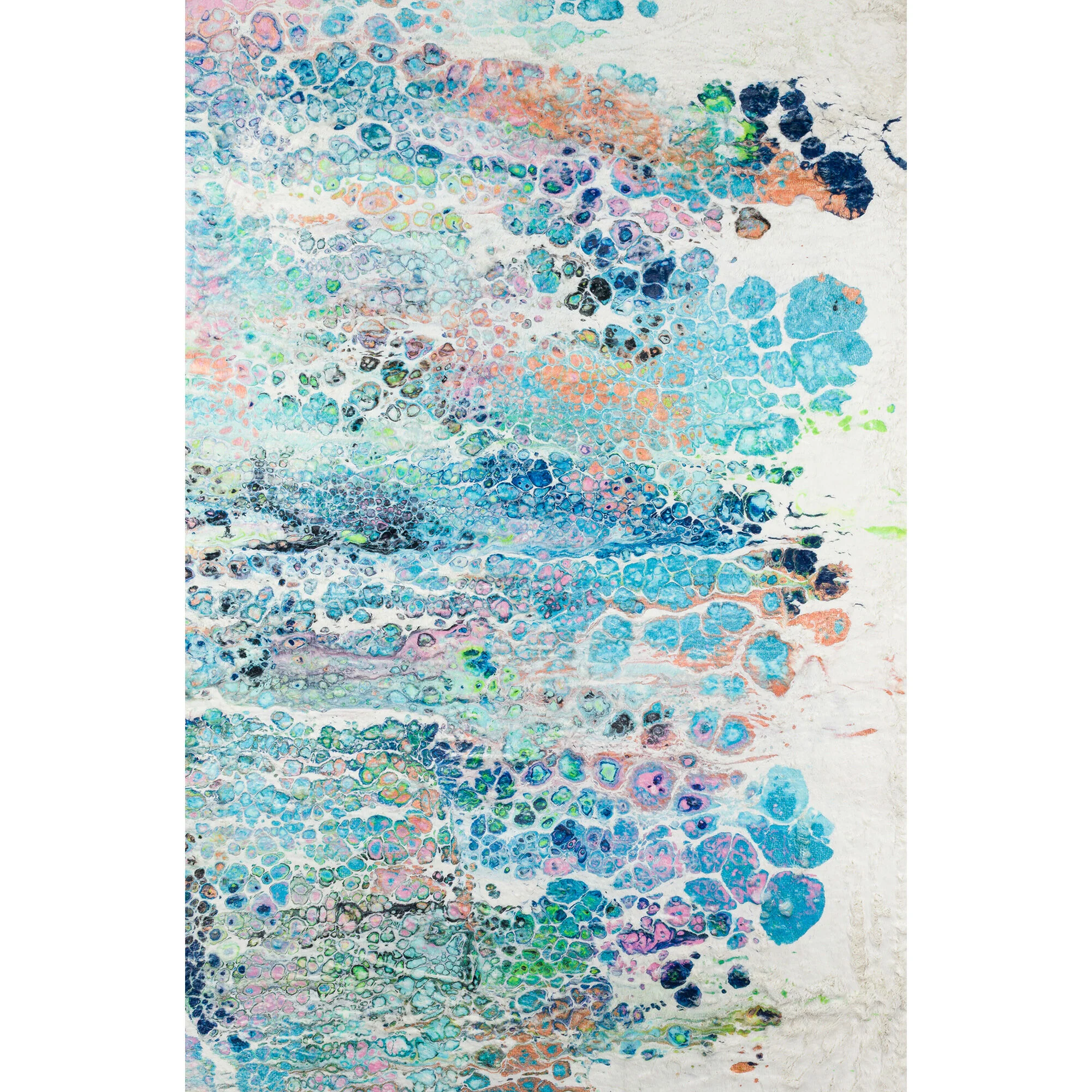 Kikiamo Rug - Image 31