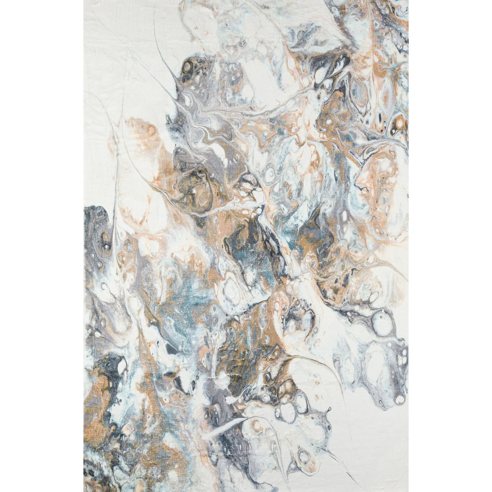 Kikiamo Rug - Image 46