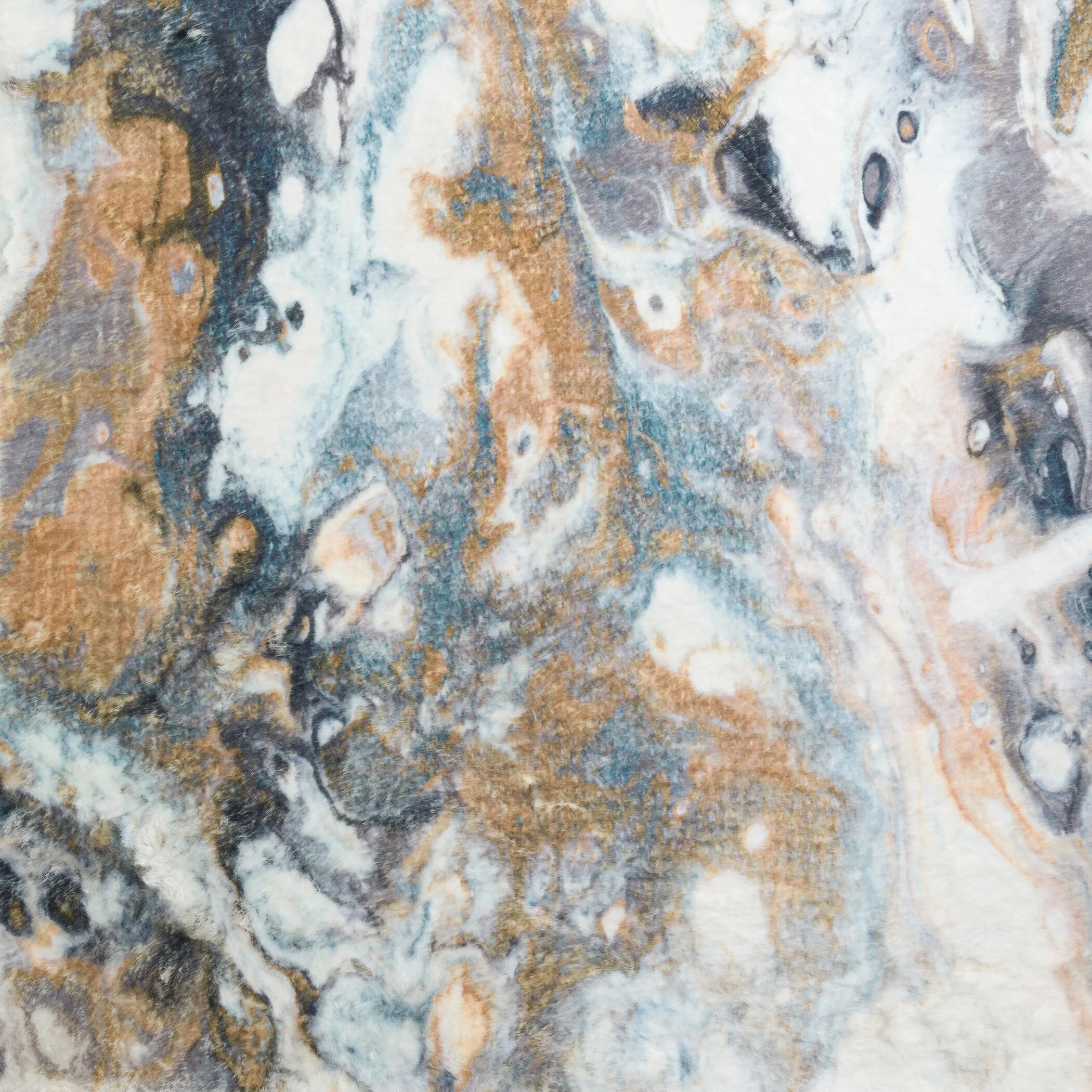 Kikiamo Rug - Image 48
