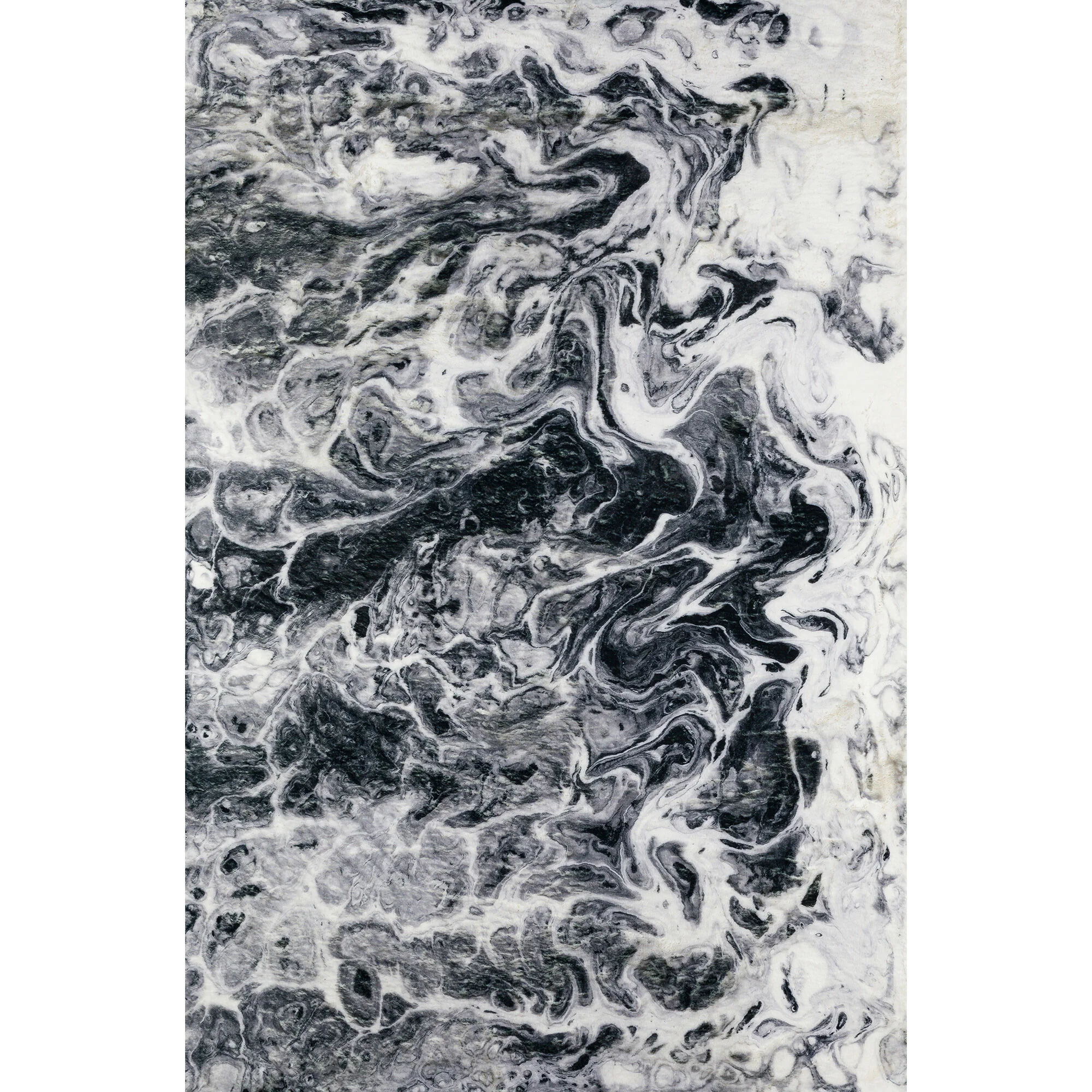 Kikiamo Rug - Image 7