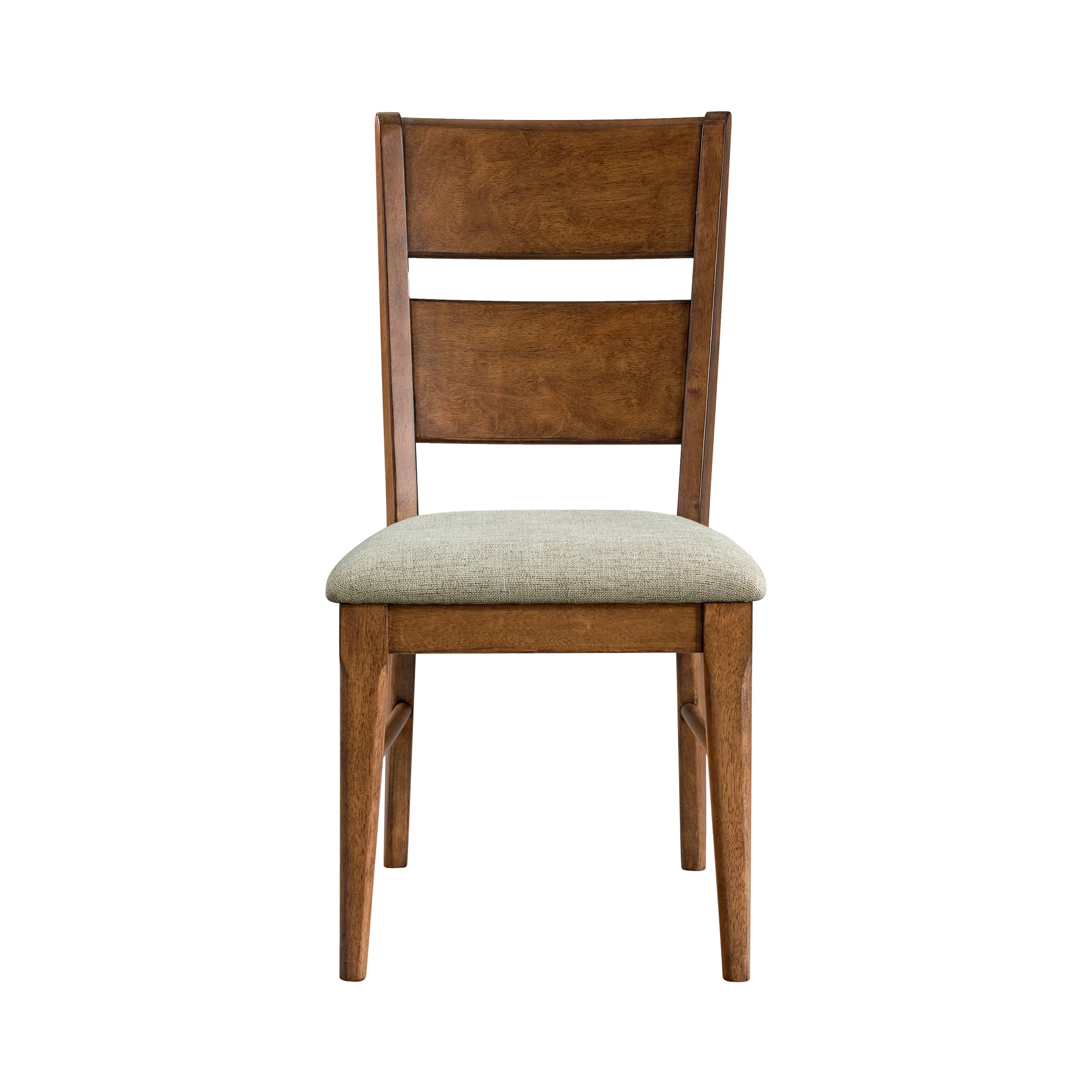 Koloa Dining Chair