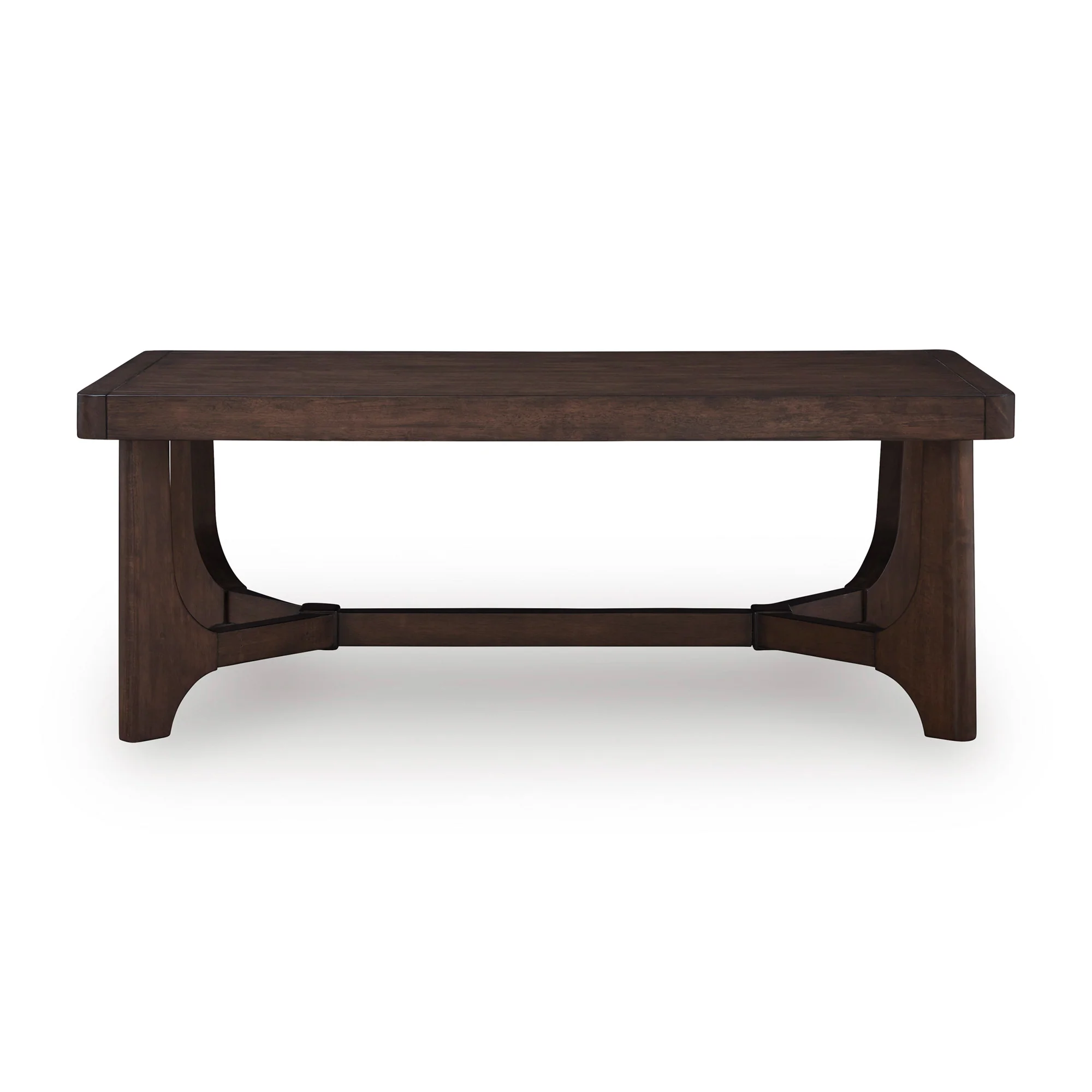 Korestone Coffee Table - Image 4