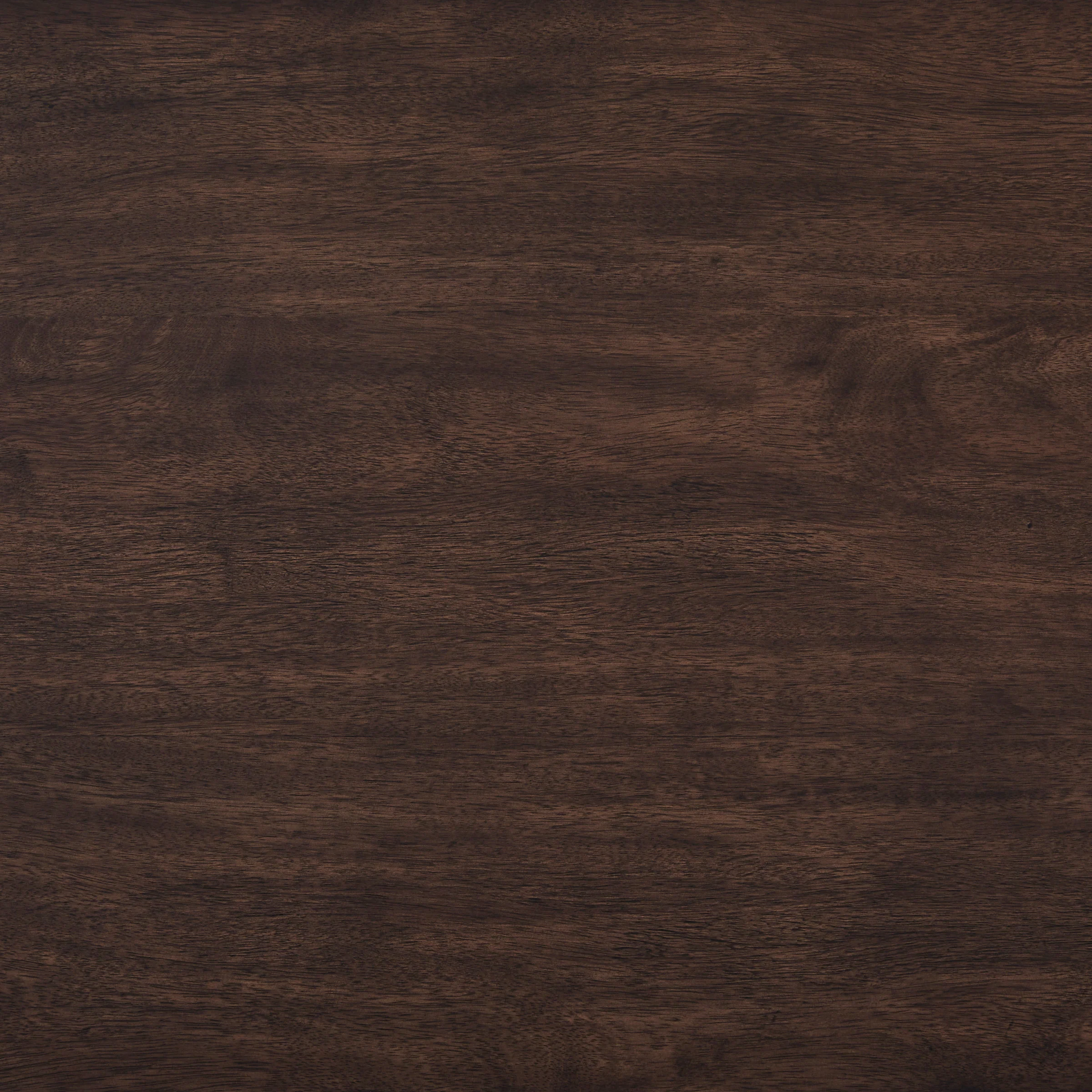 Korestone Sofa Table - Image 7