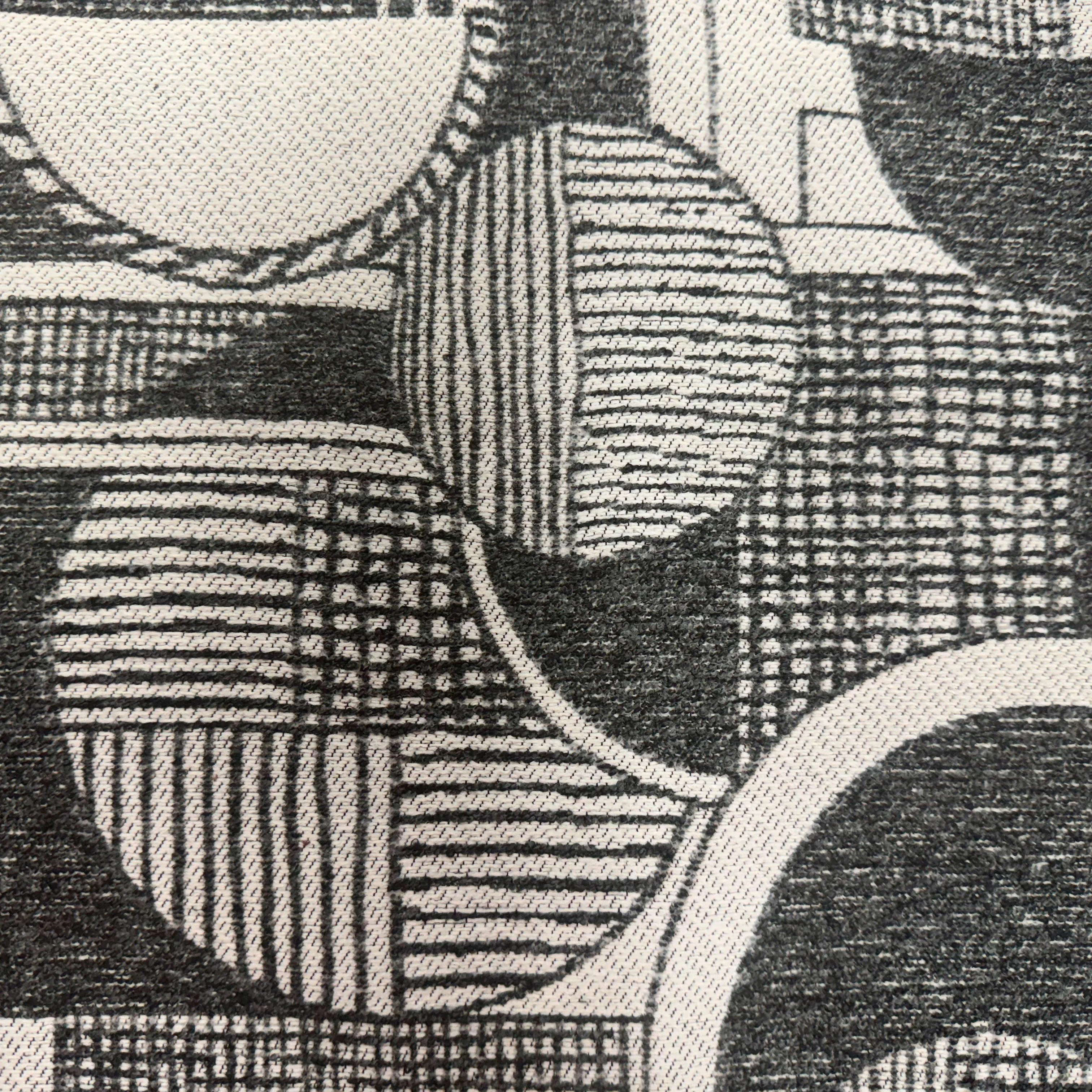 Kyla Sofa - Image 4