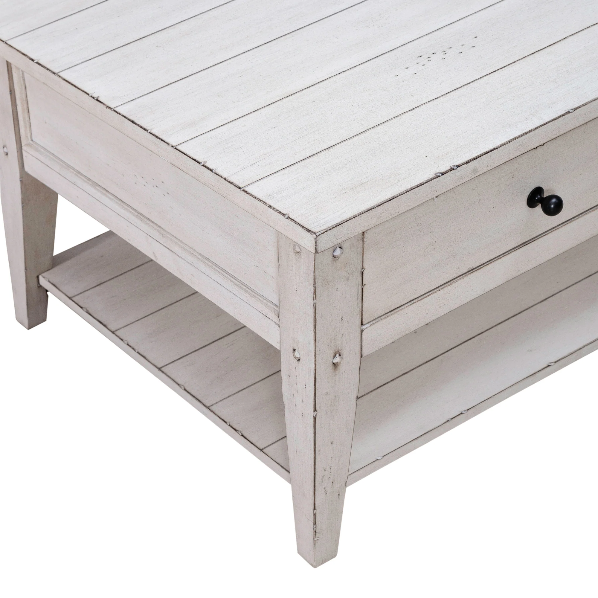 Lake House Coffee Table - Image 7