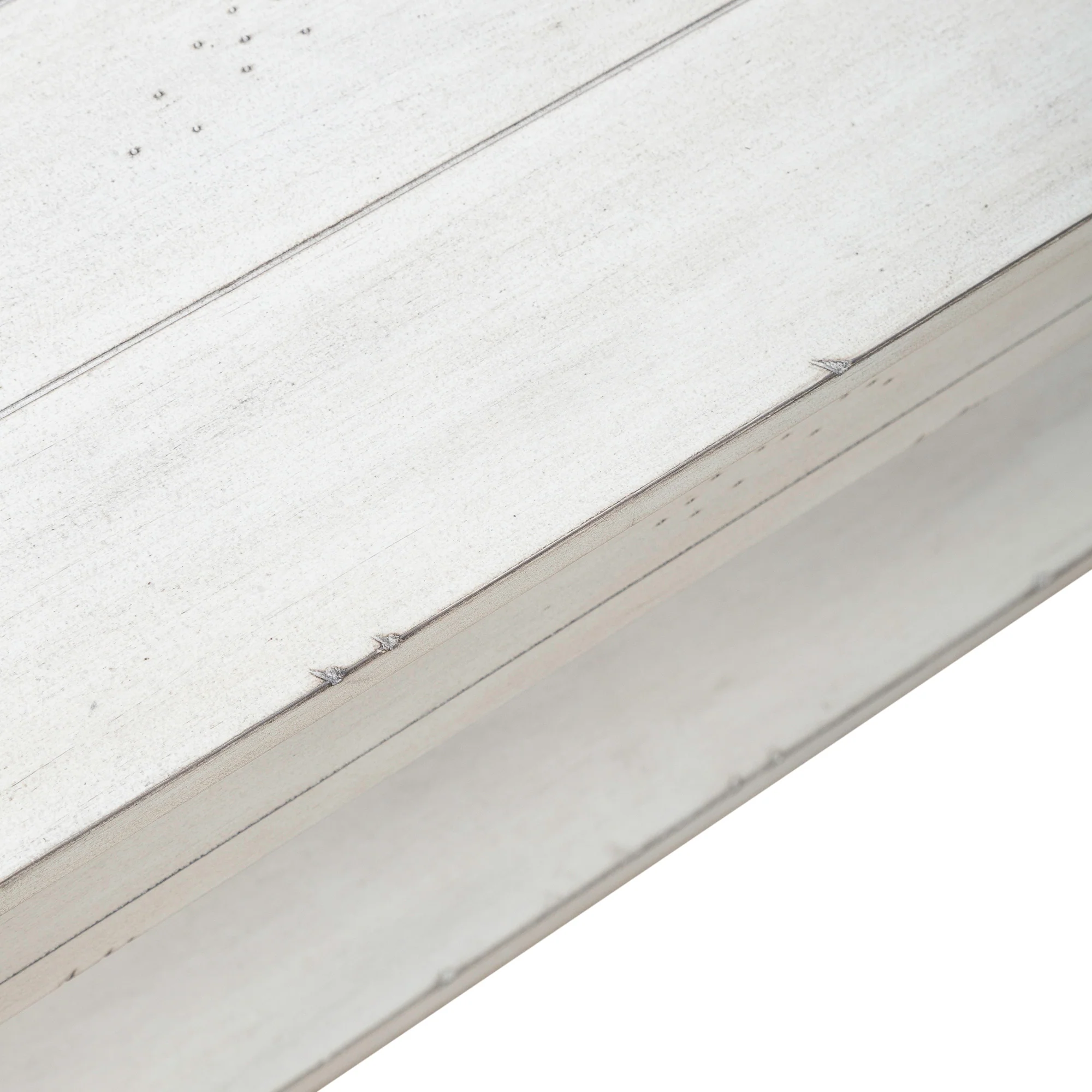 Lake House Lift Top Coffee Table - Image 5
