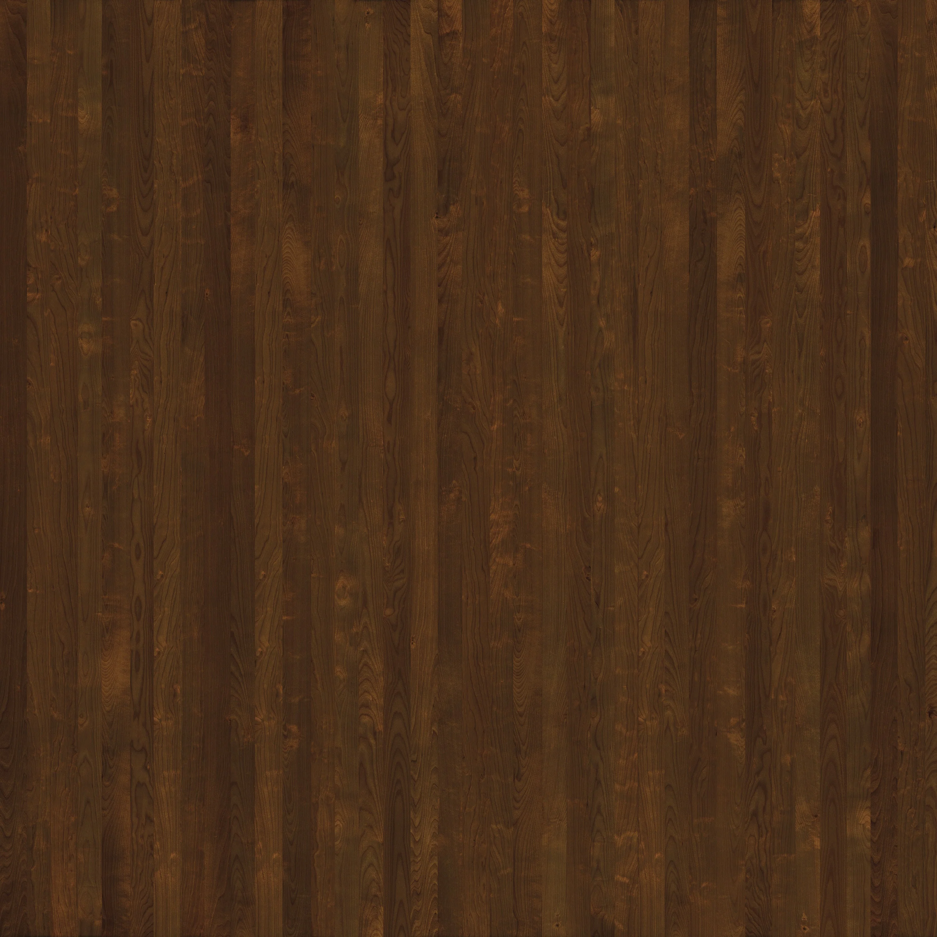 Lansing Upholstered Dining Chair - Image 6