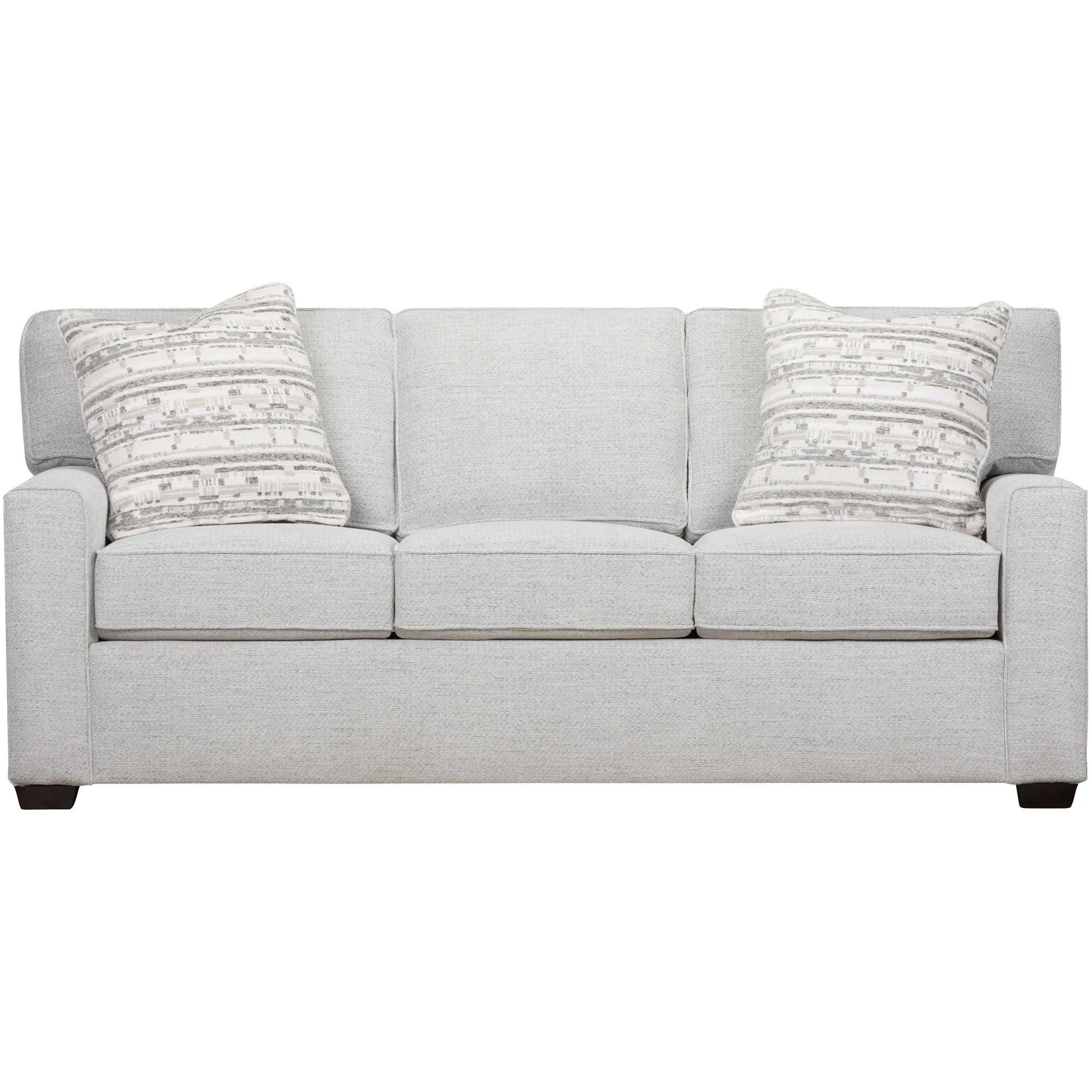 Merritt Feather Blend Sofa Sleeper