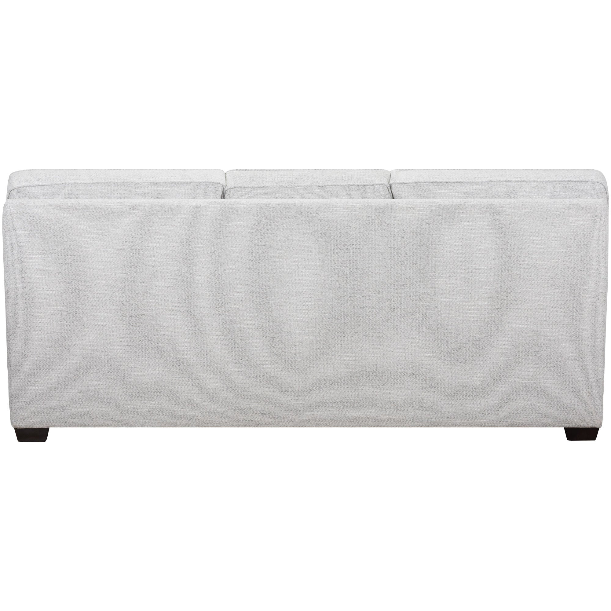 Merritt Feather Blend Sofa Sleeper - Image 4