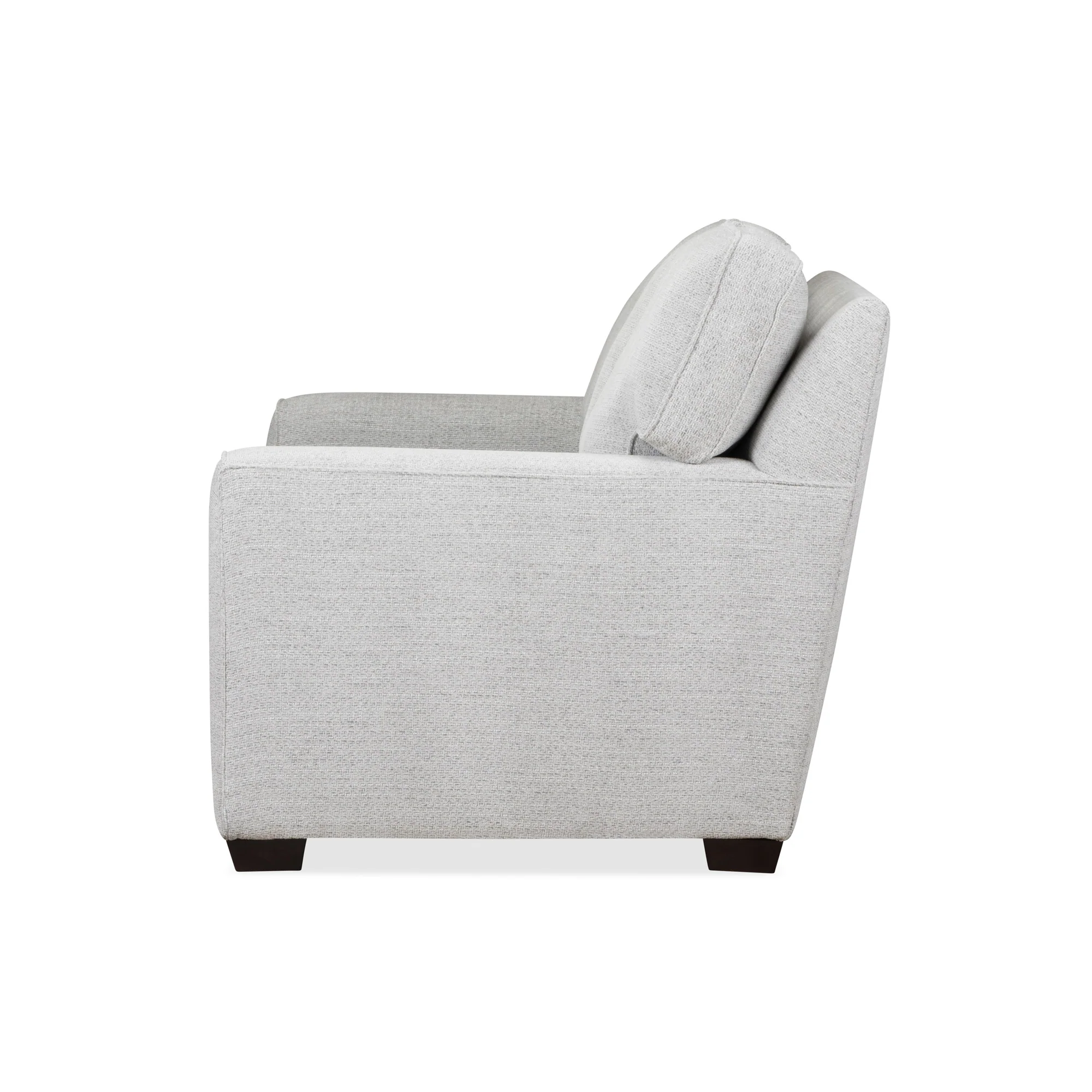 Merritt Sofa - Image 5