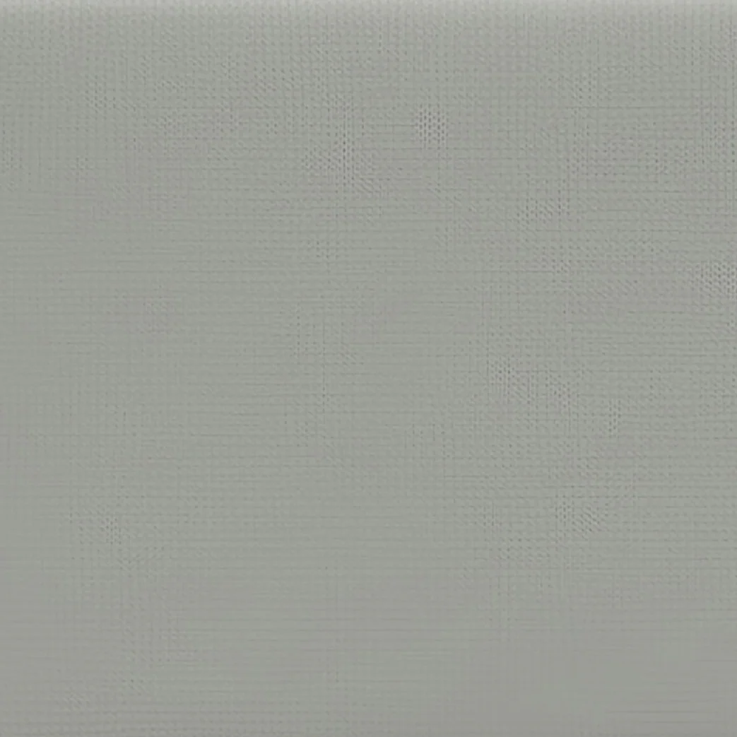 Merritt Sofa - Image 6