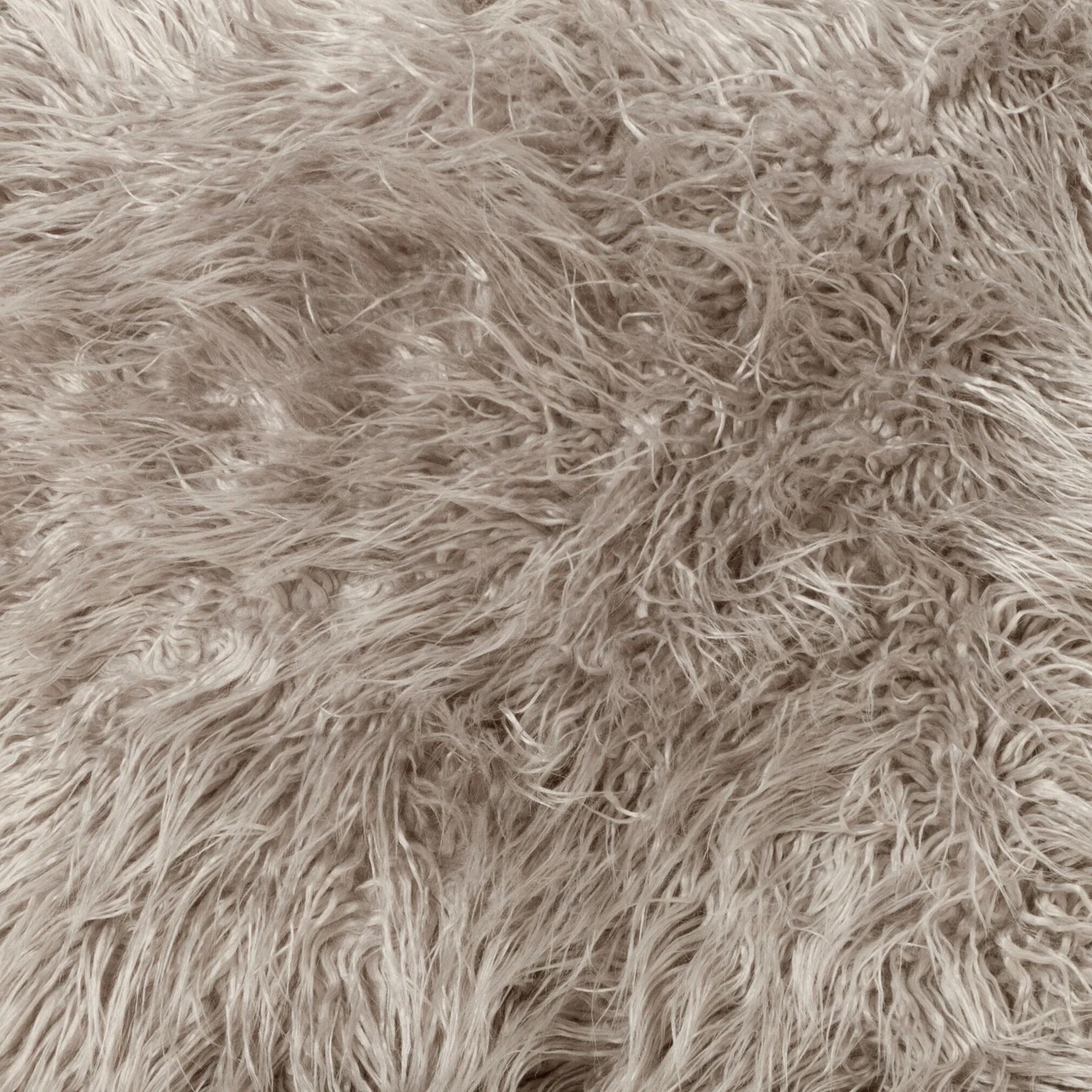 Llama 16 Inch Feather Pillow - Image 11