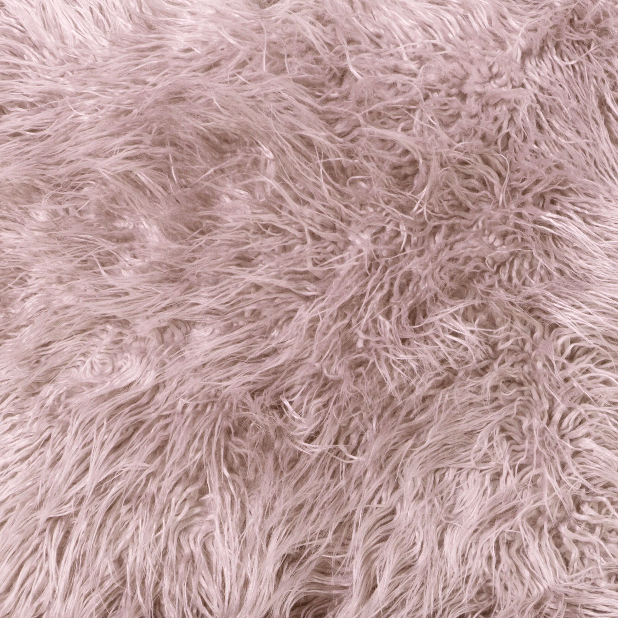 Llama 20 Inch Feather Pillow - Image 23