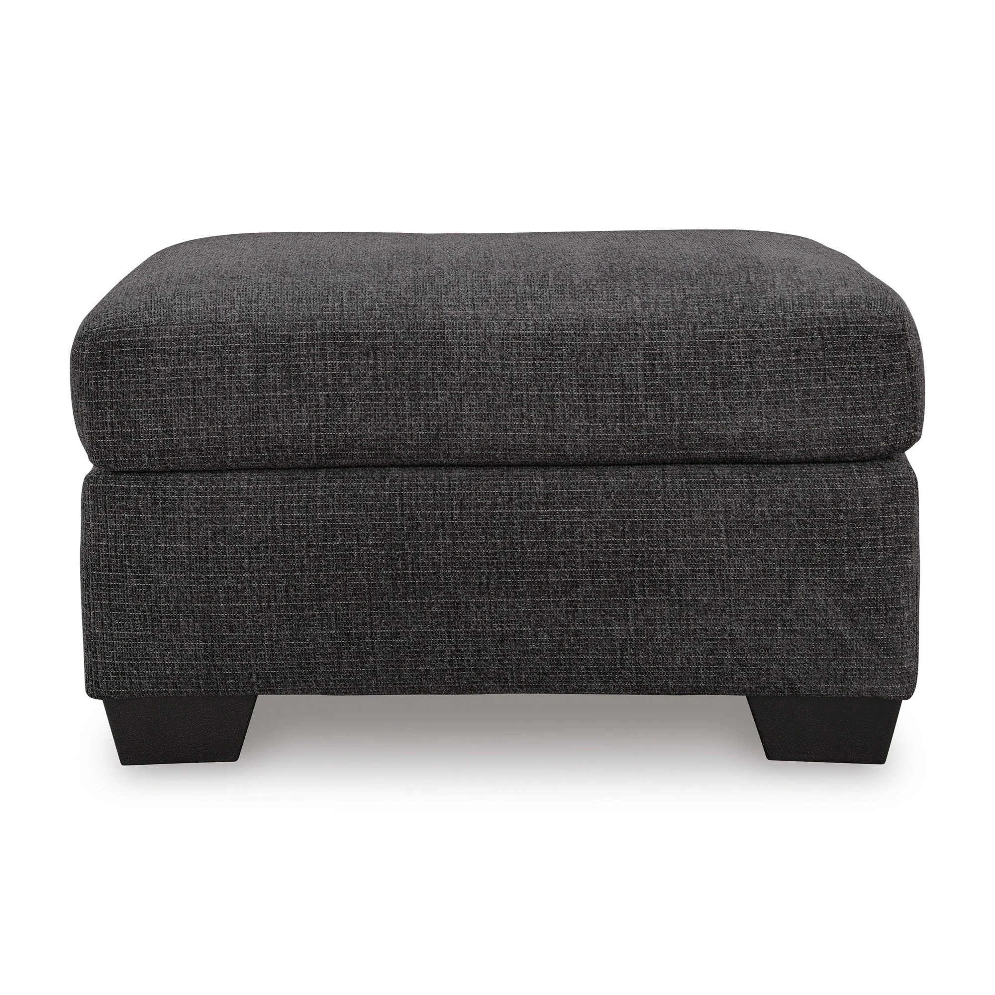 Loreo Ottoman - Image 13