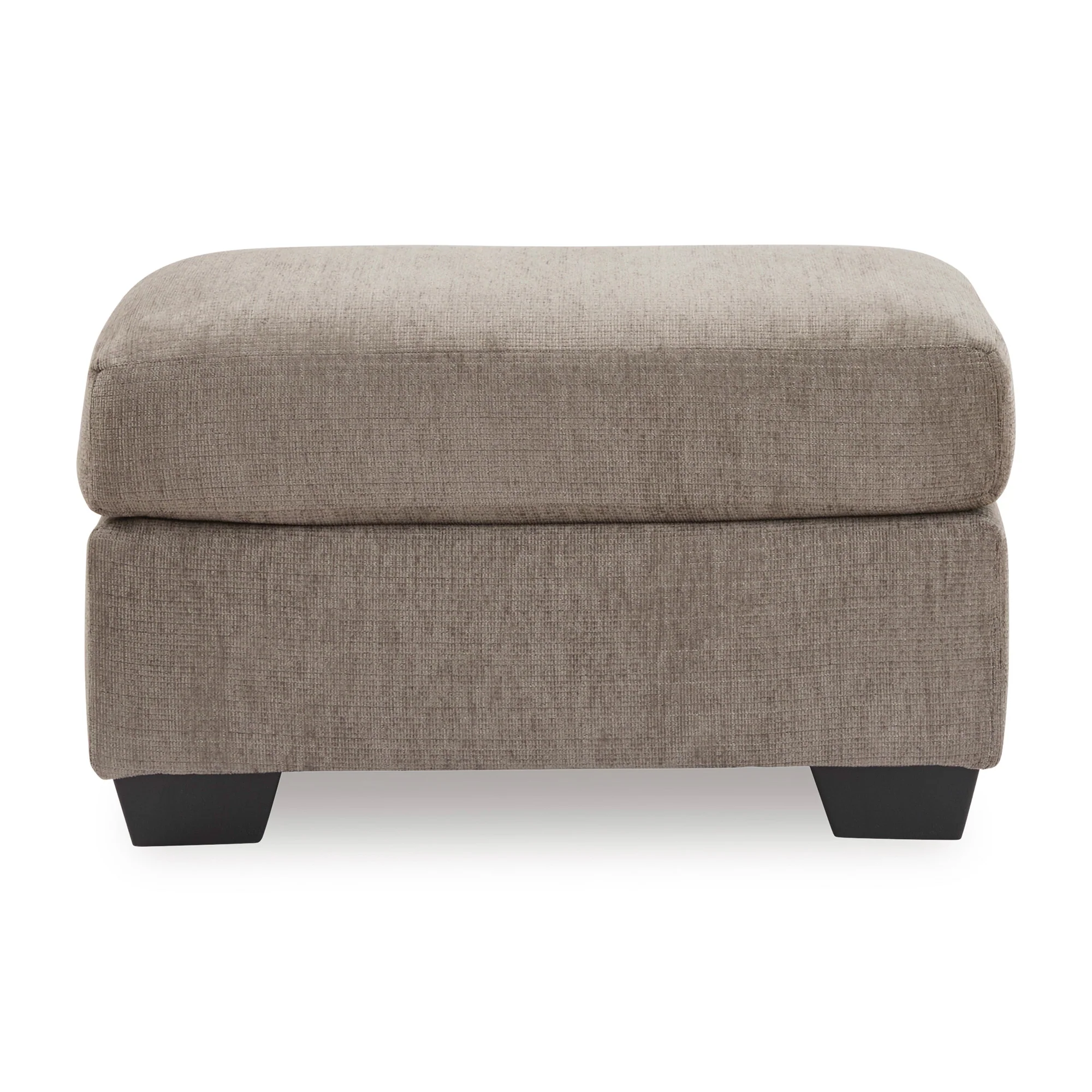 Loreo Ottoman - Image 17