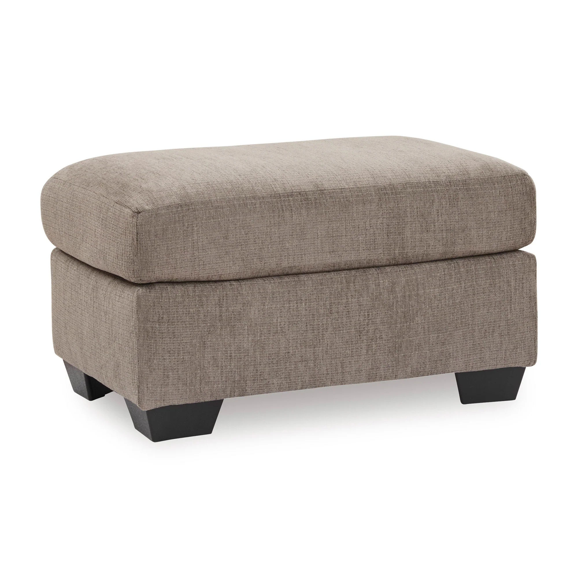 Loreo Ottoman - Image 18
