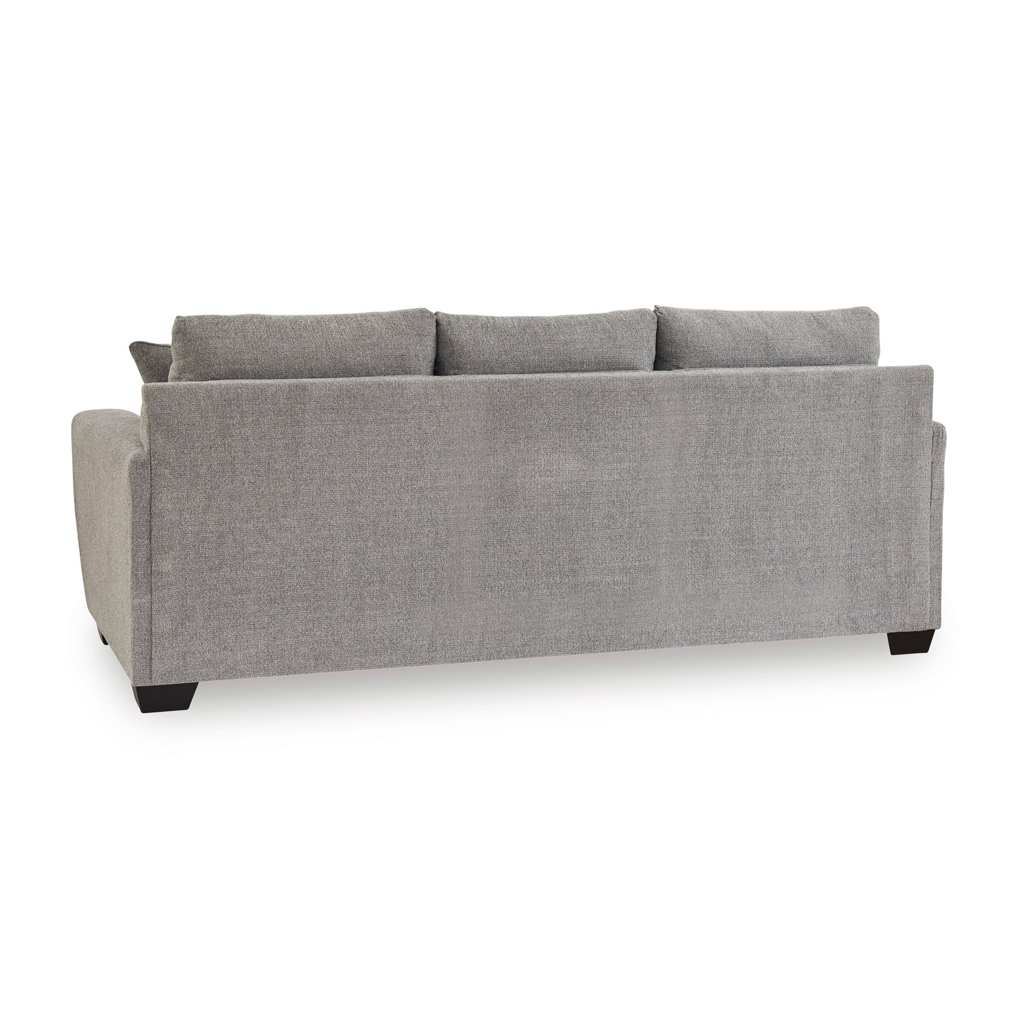 Loreo Sleeper - Image 10