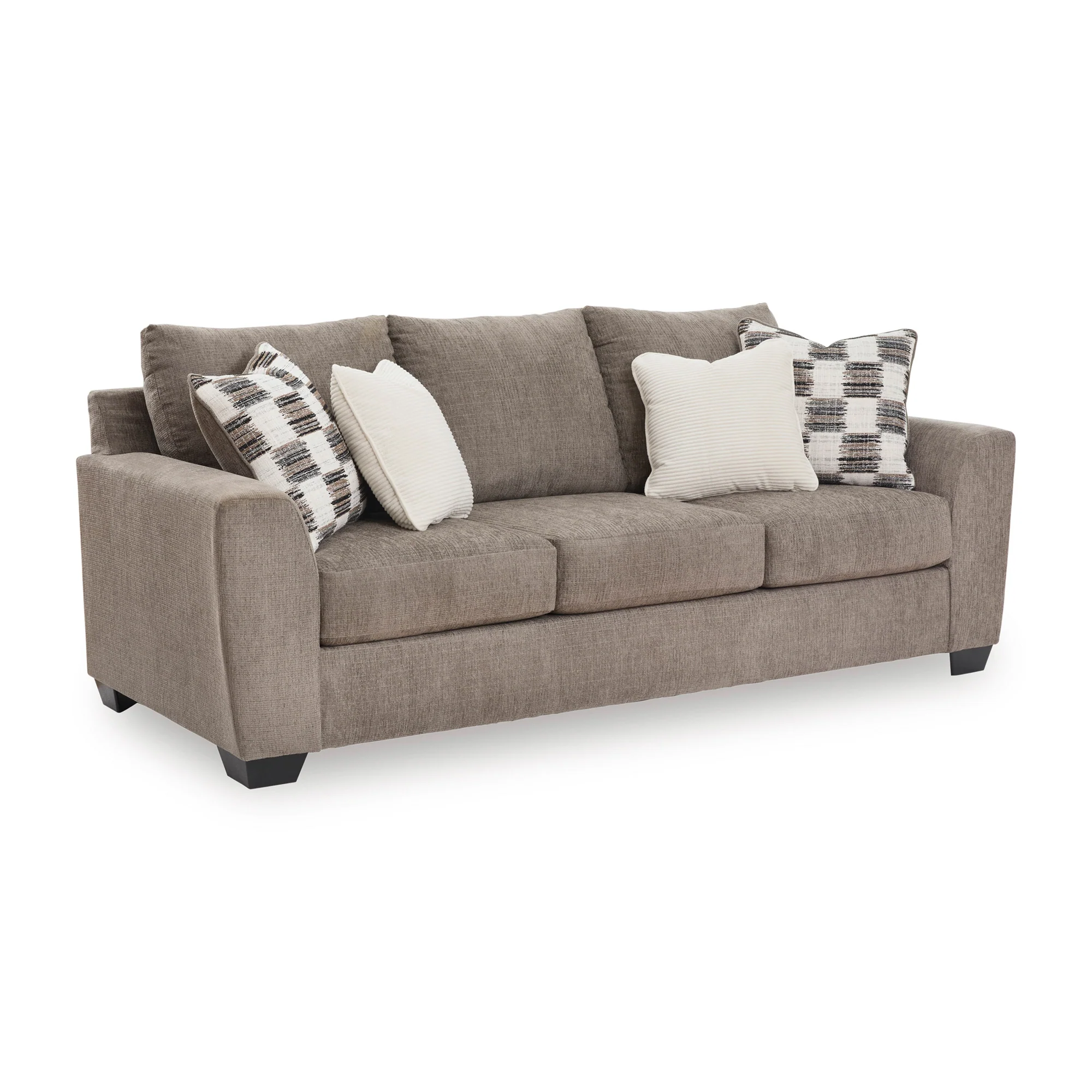 Loreo Sleeper - Image 13