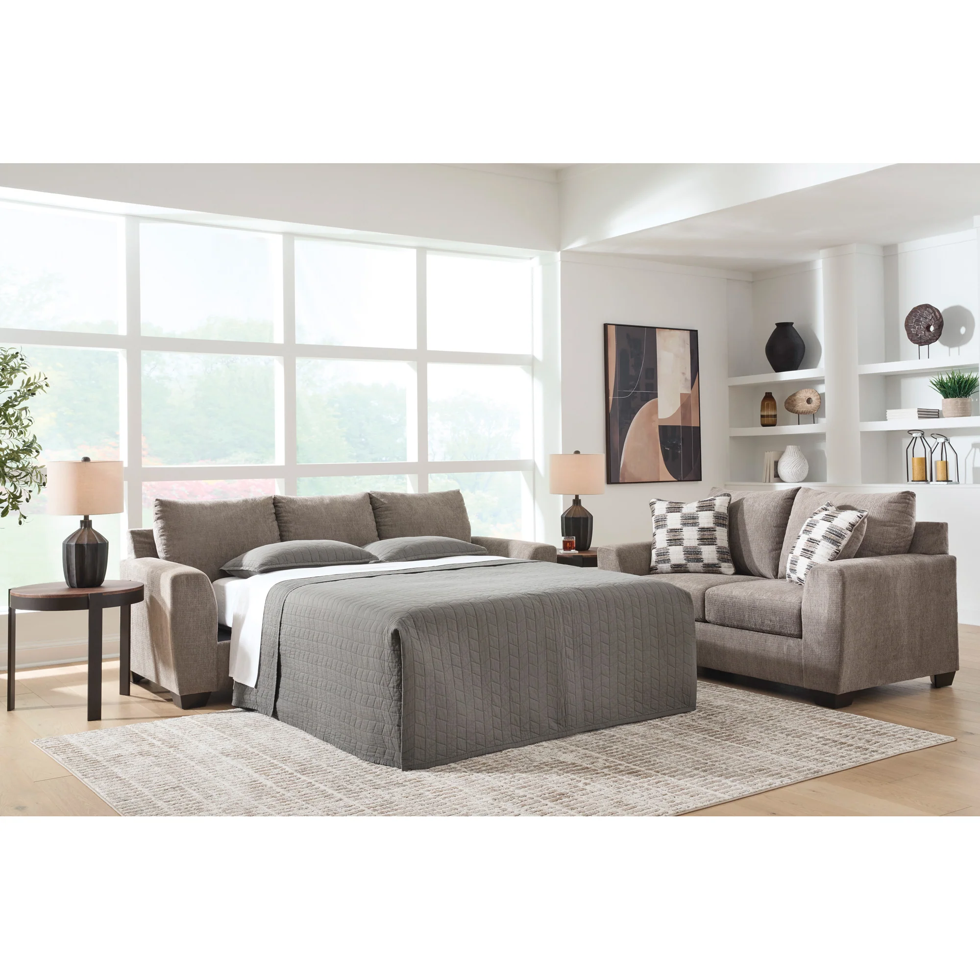 Loreo Sleeper - Image 14