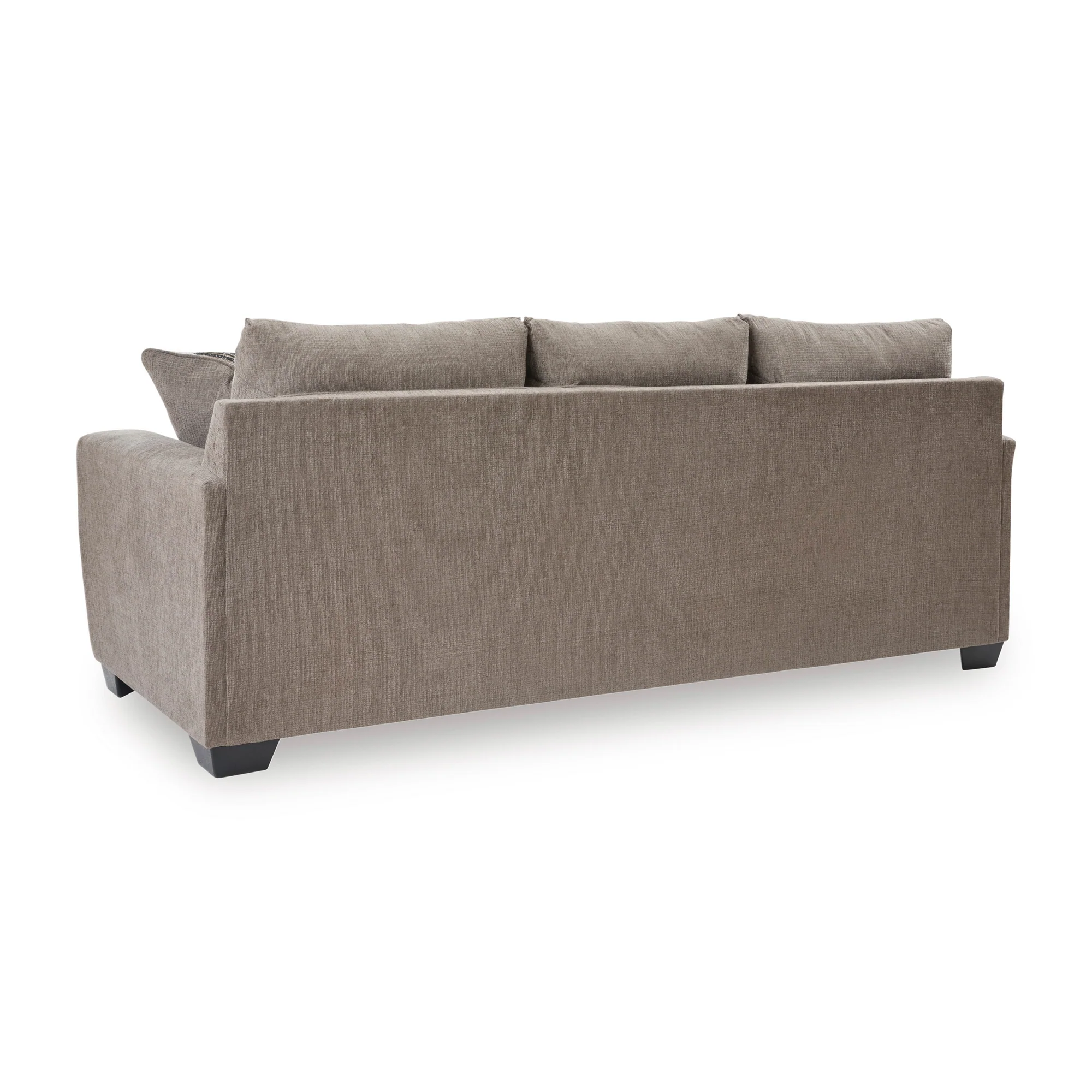 Loreo Sleeper - Image 15