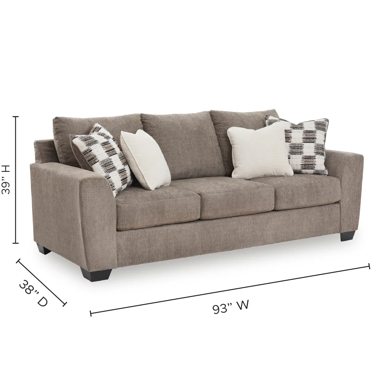 Loreo Sleeper - Image 16