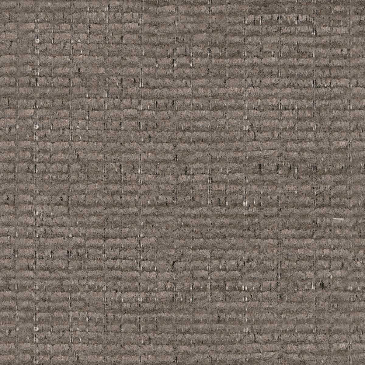 Loreo Sleeper - Image 17