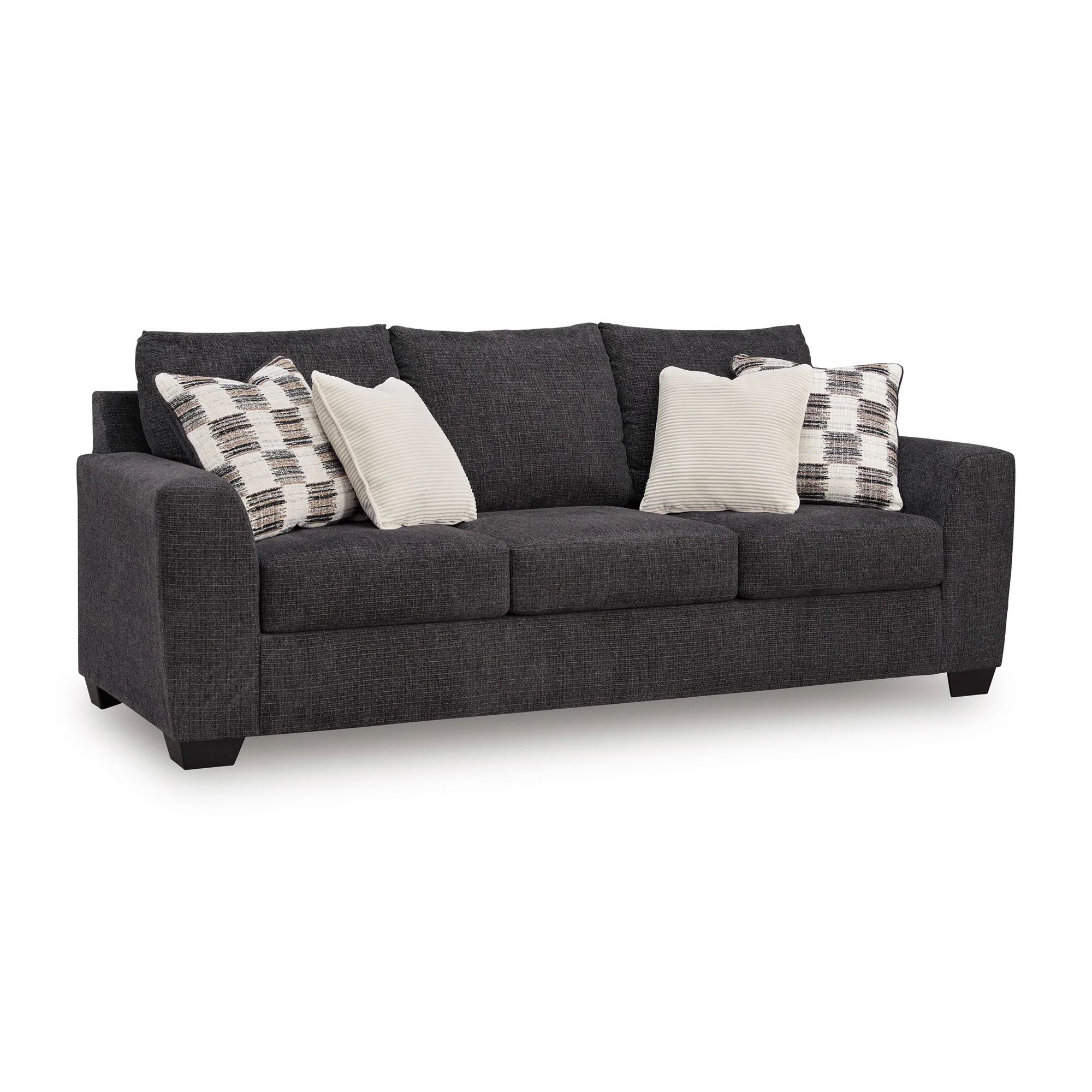 Loreo Sleeper - Image 2