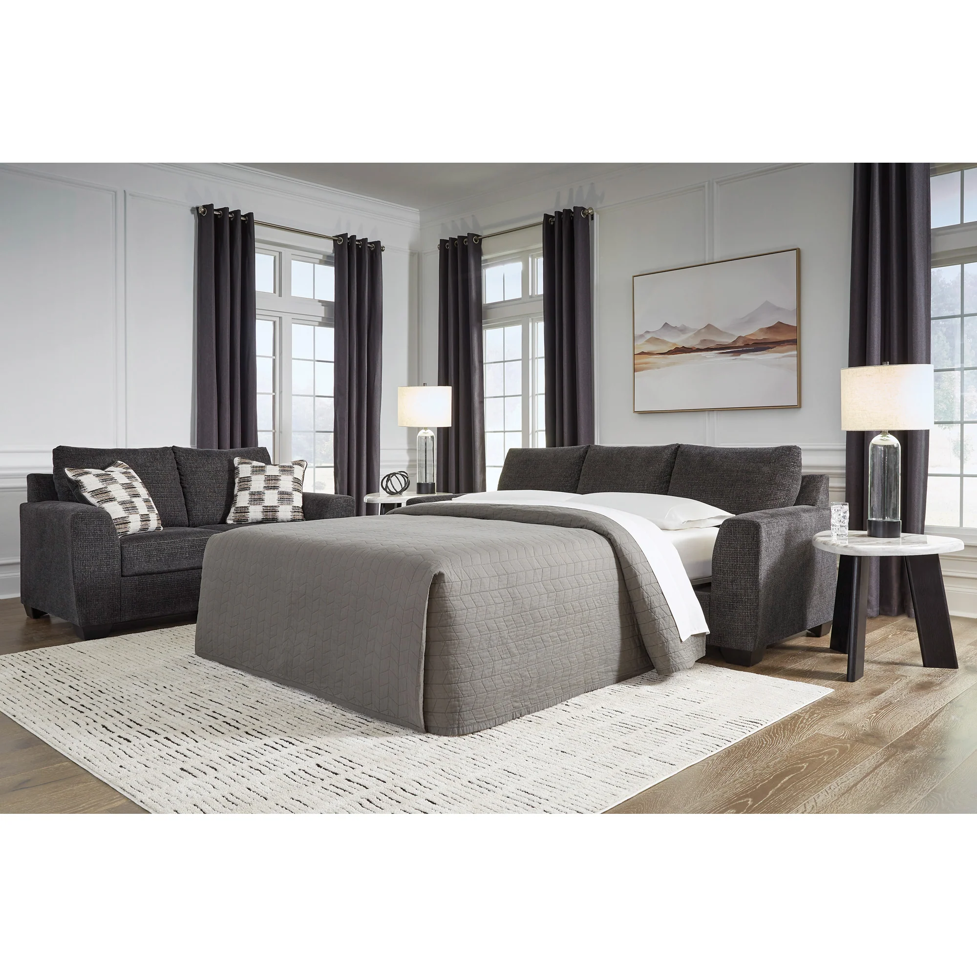 Loreo Sleeper - Image 3