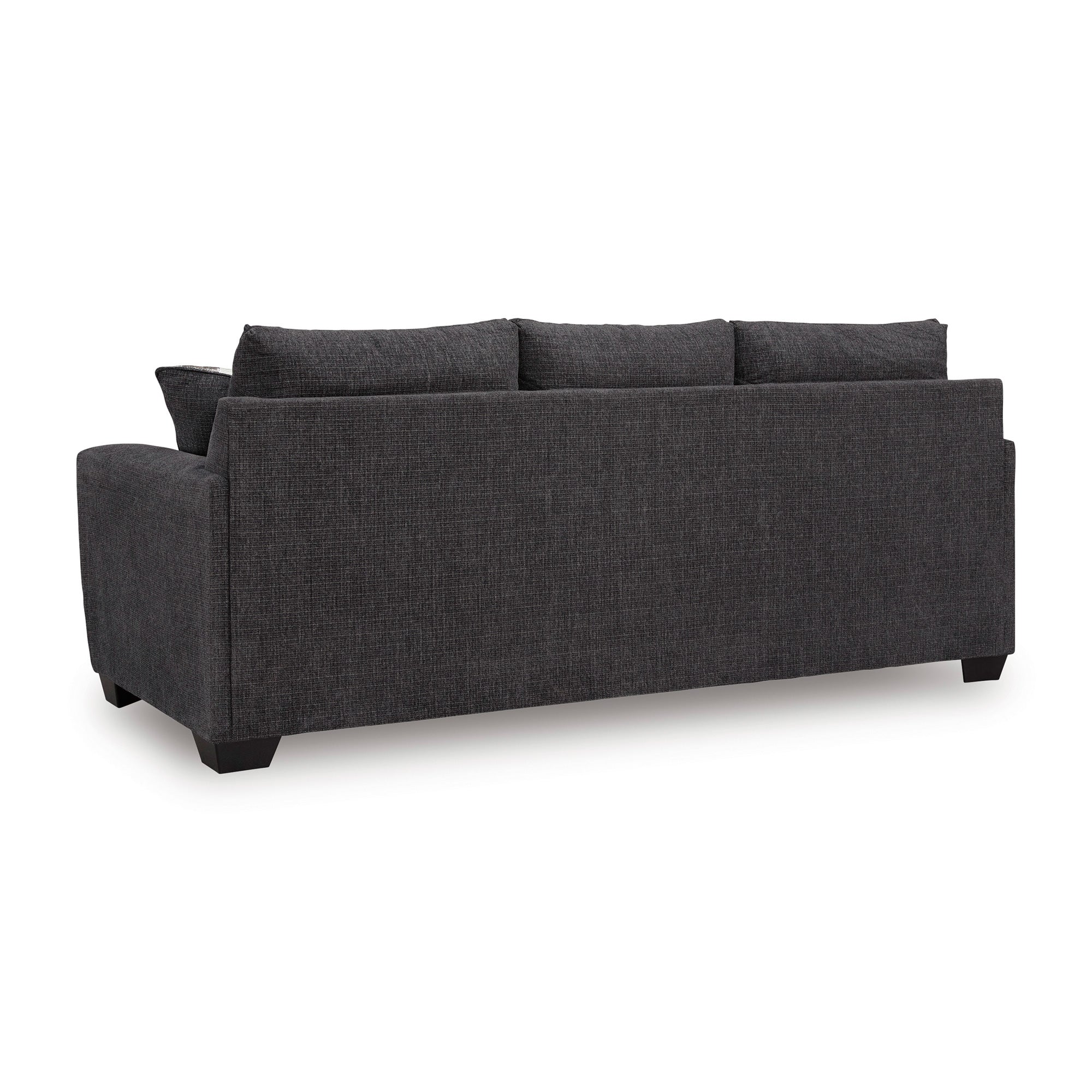 Loreo Sleeper - Image 4