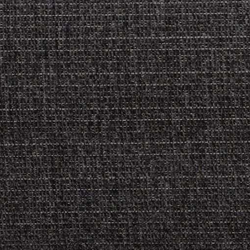 Loreo Sleeper - Image 6