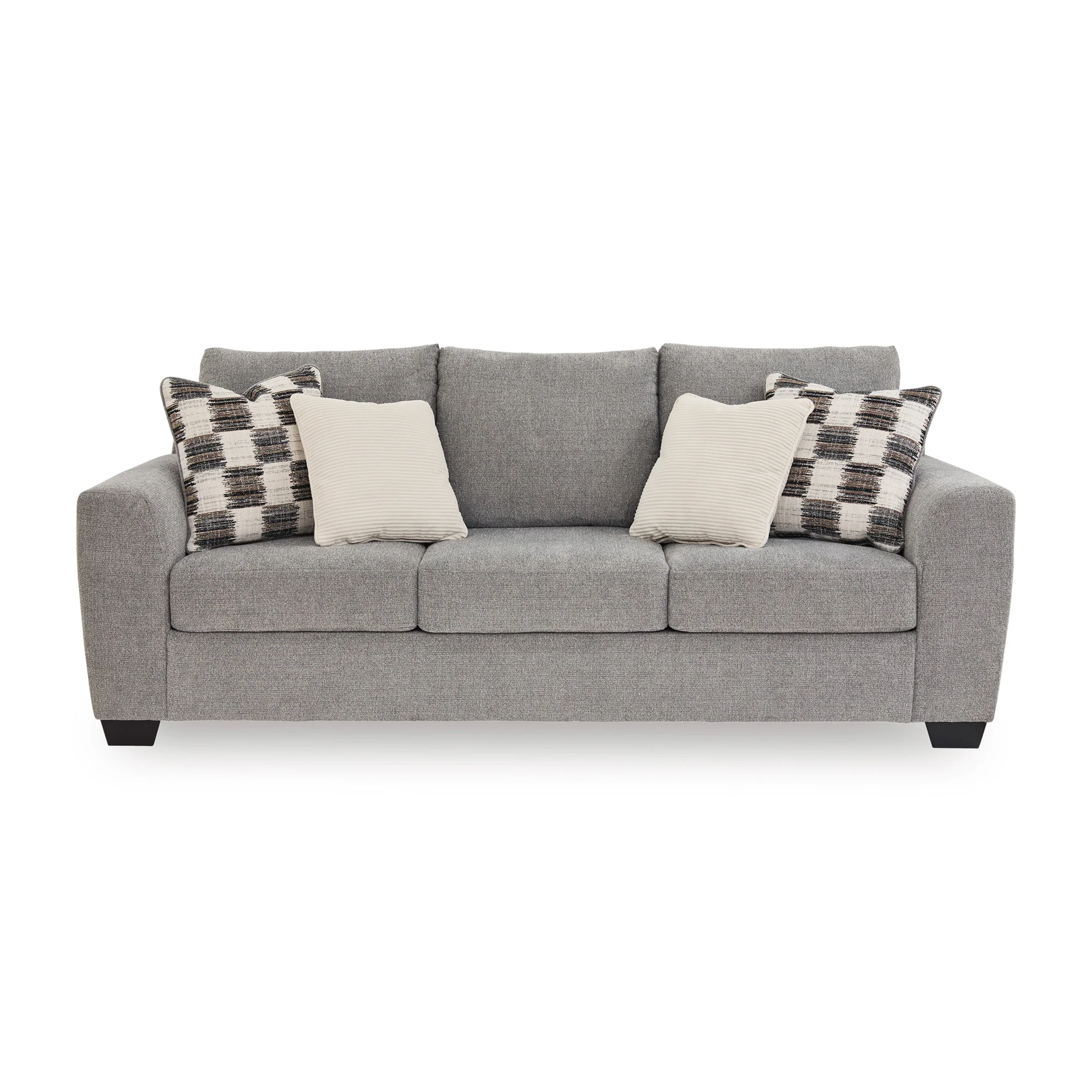 Loreo Sleeper - Image 7