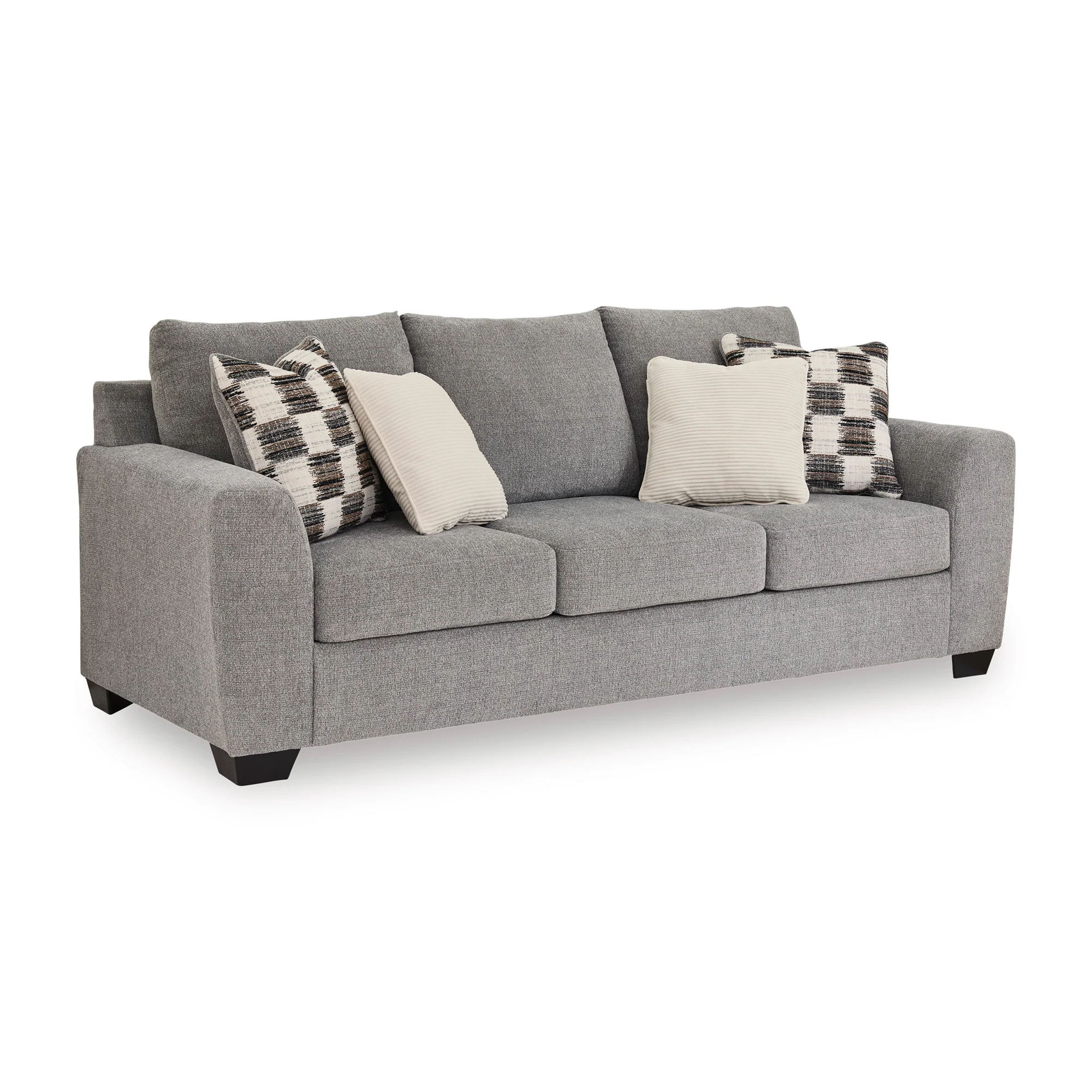 Loreo Sleeper - Image 8