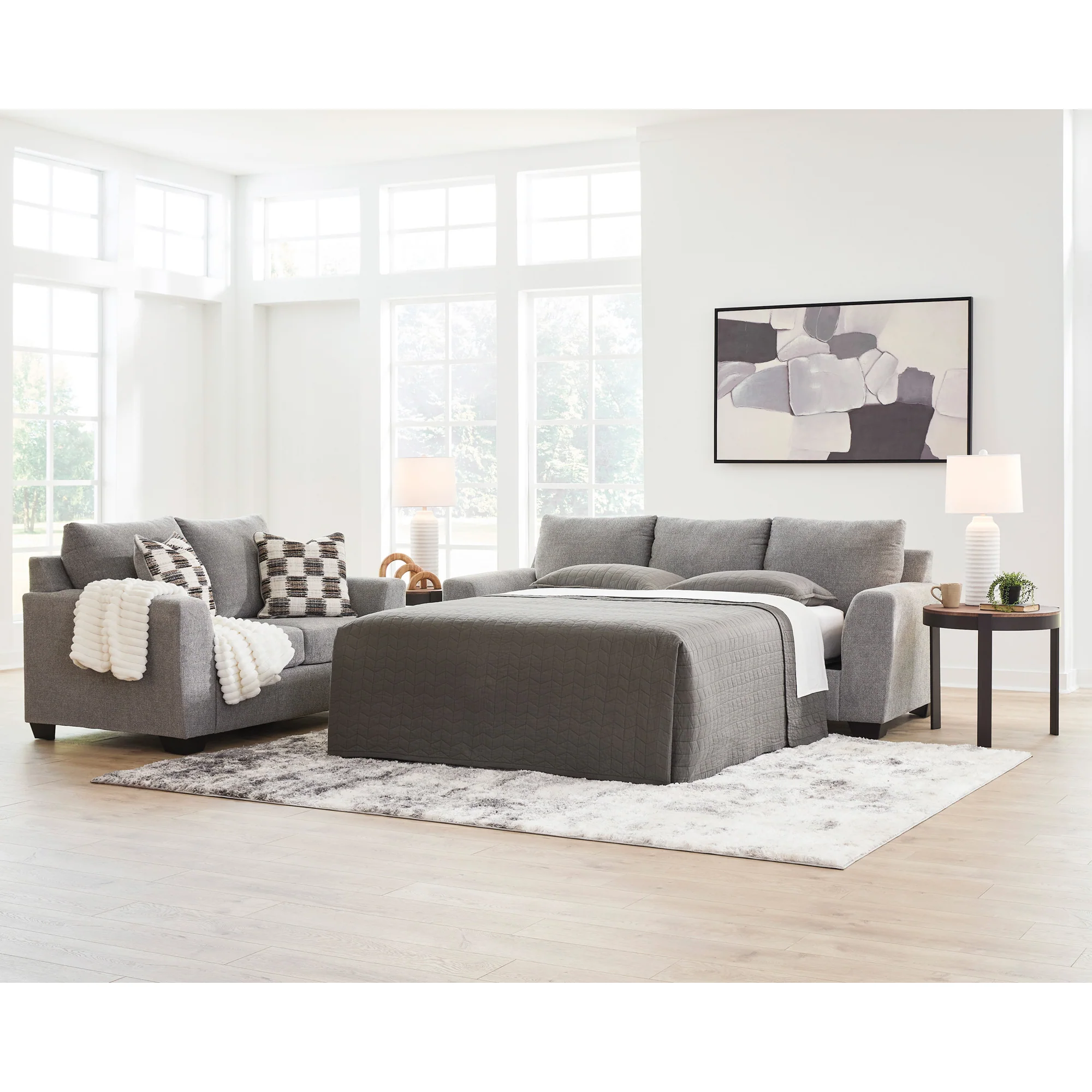 Loreo Sleeper - Image 9