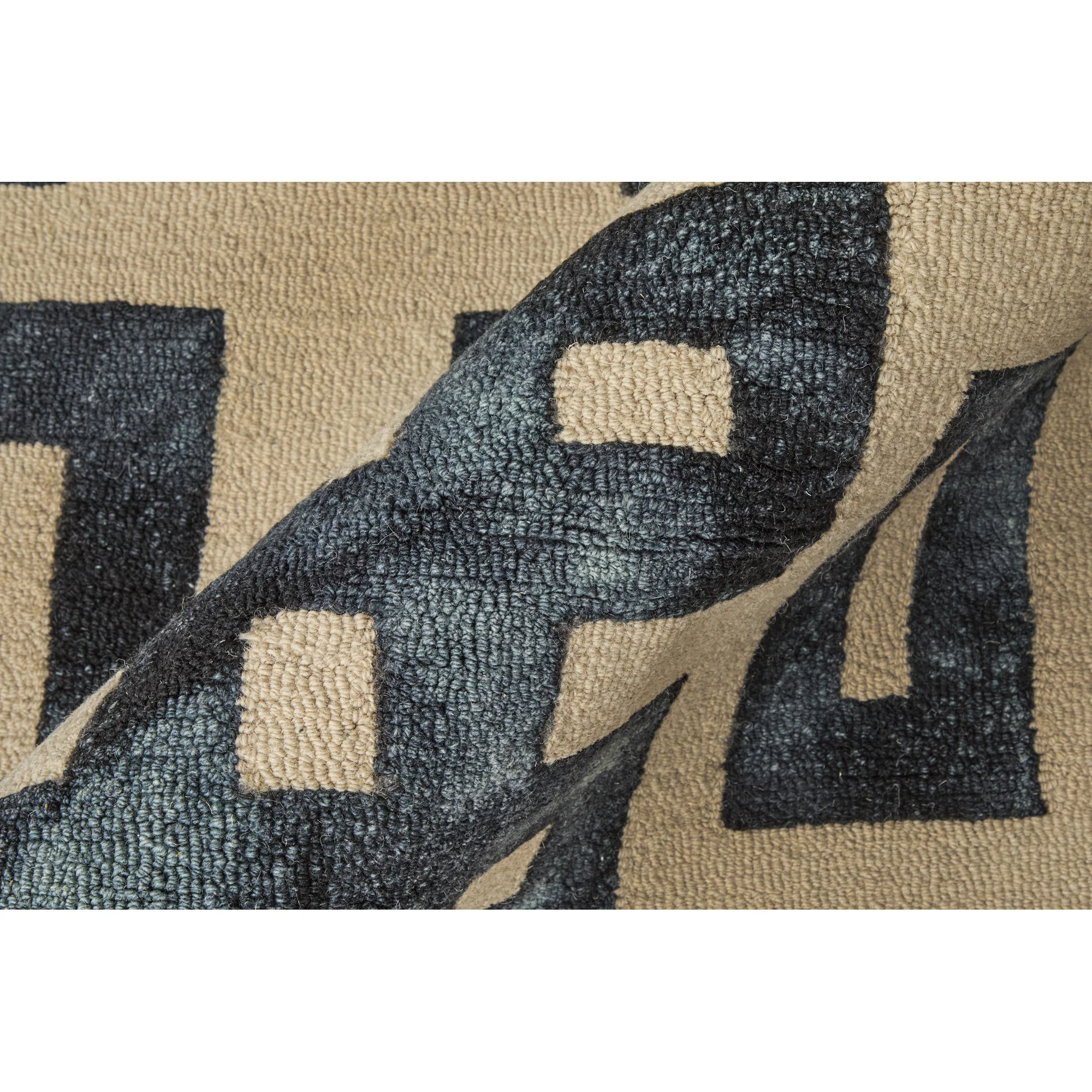 Lorrain Rug - Image 26