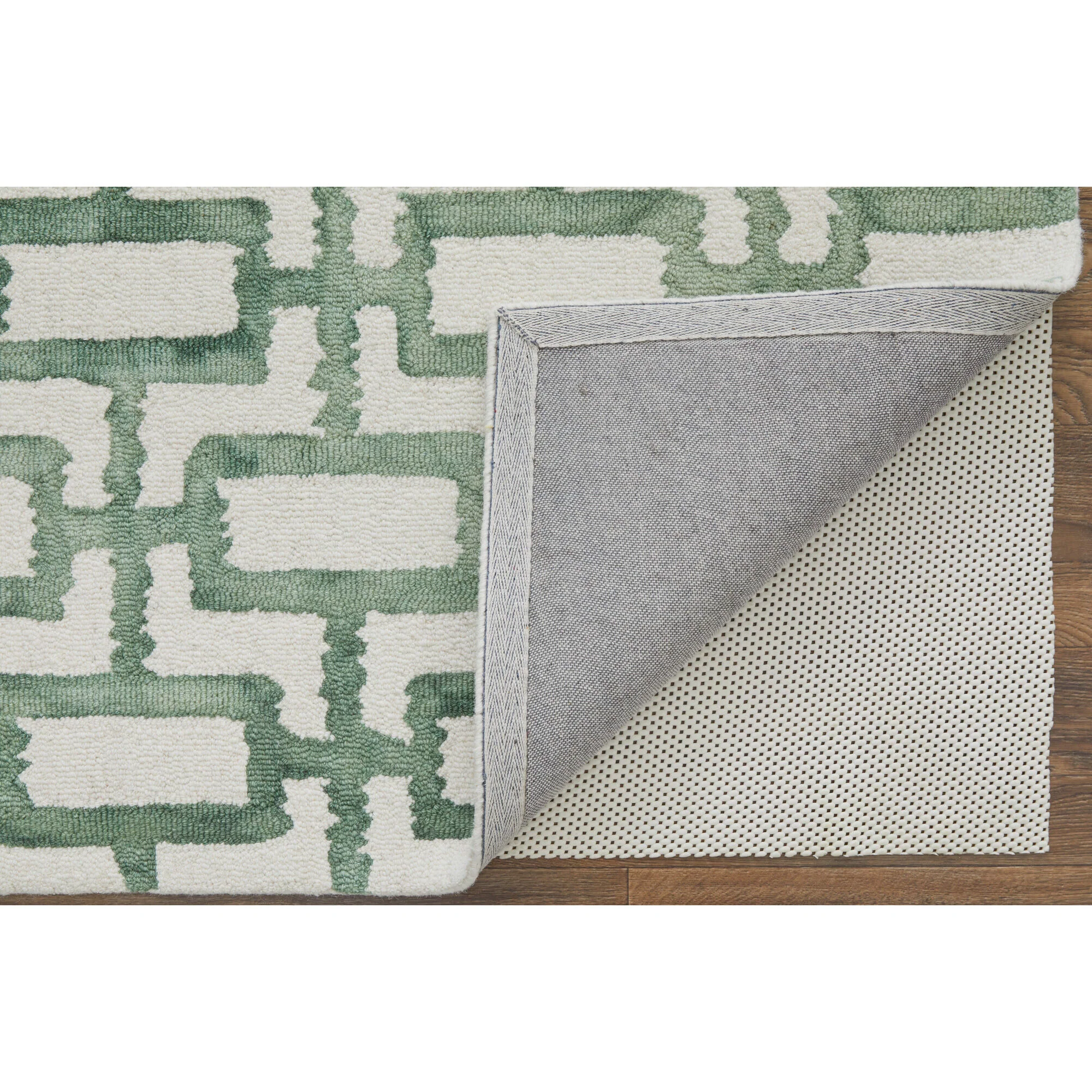 Lorrain Rug - Image 50