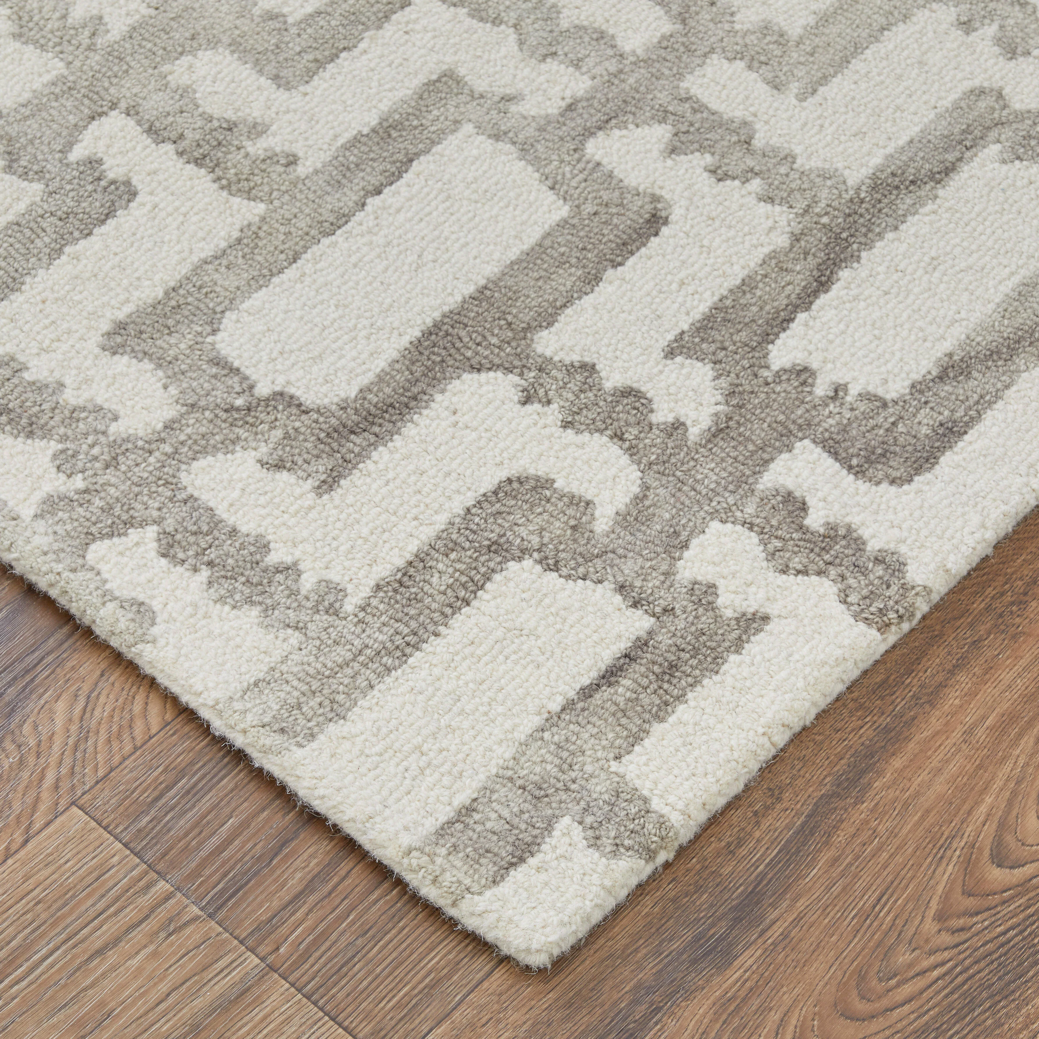 Lorrain Rug - Image 63