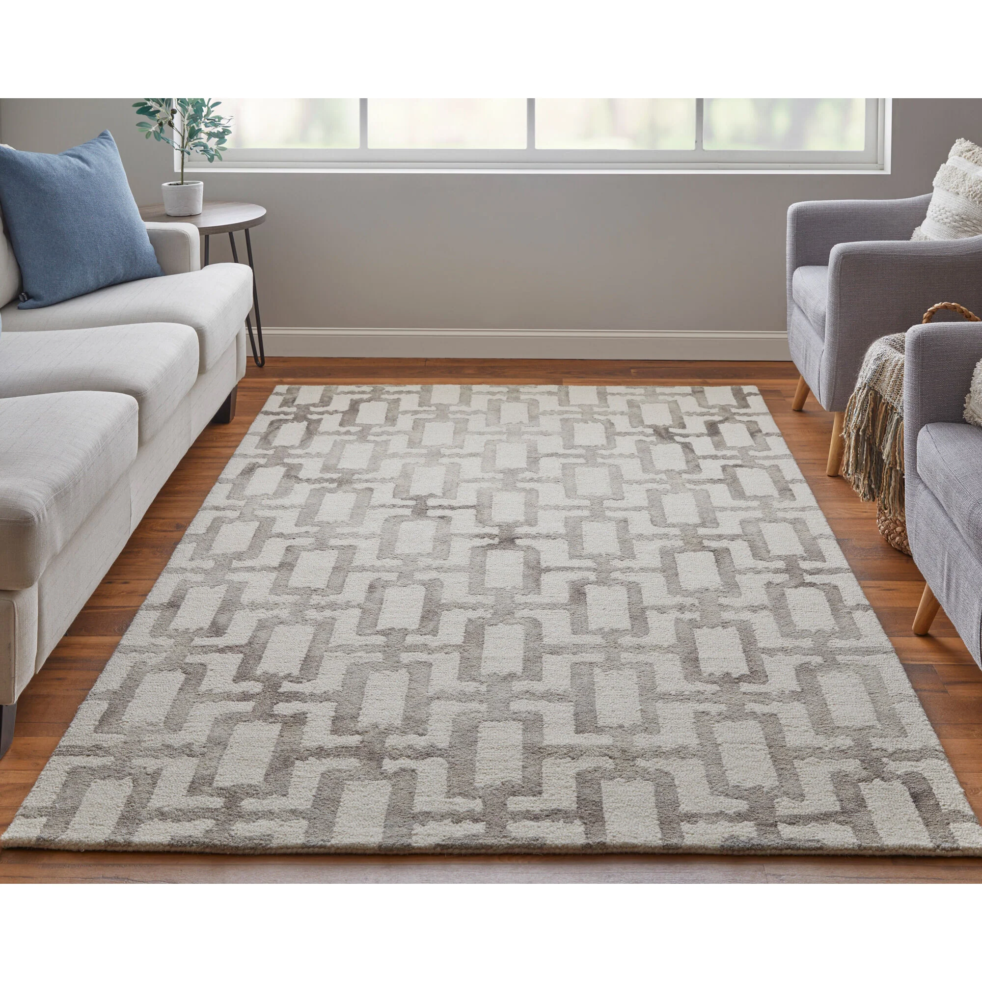 Lorrain Rug - Image 70