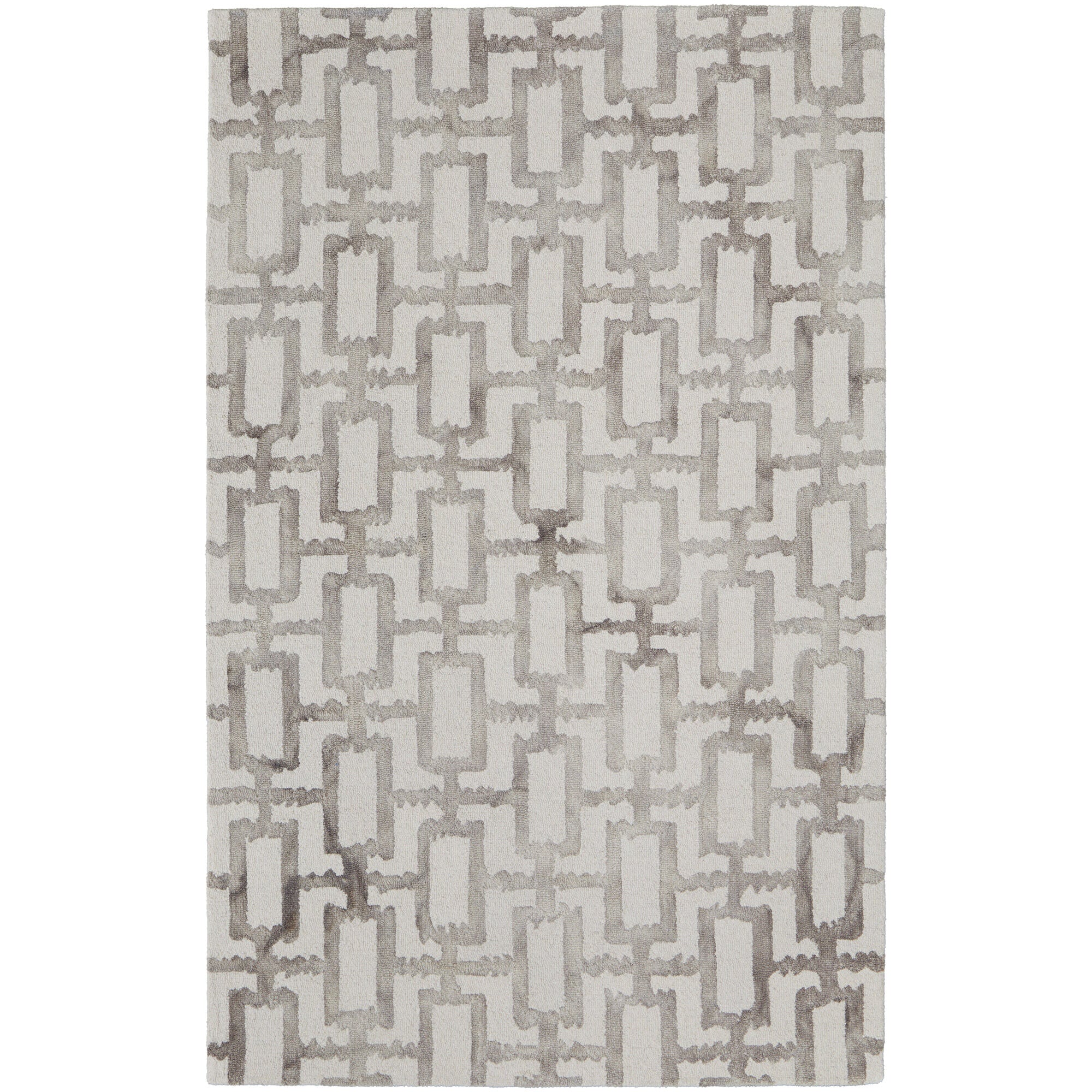 Lorrain Rug - Image 73