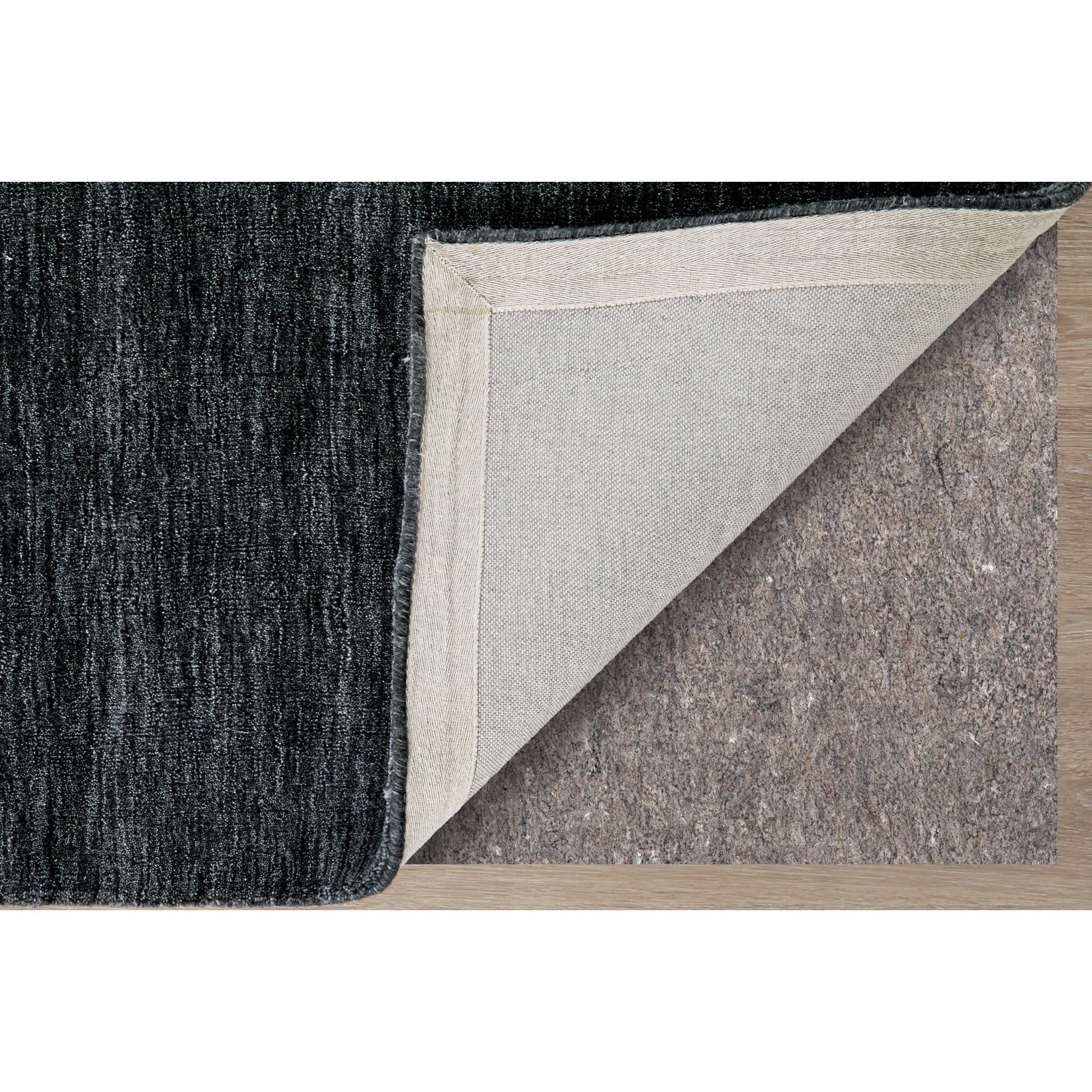 Luna Rug - Image 101