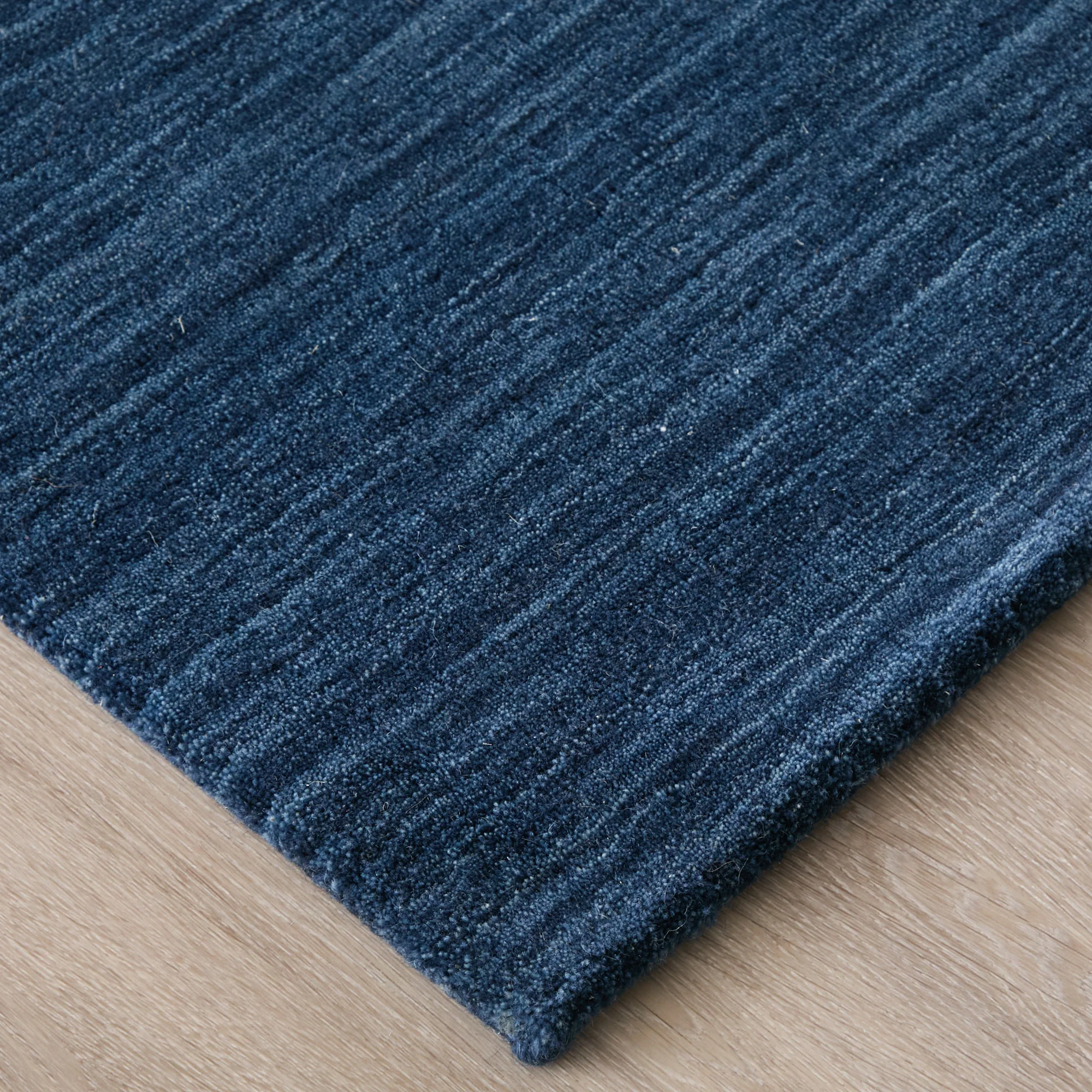 Luna Rug - Image 19