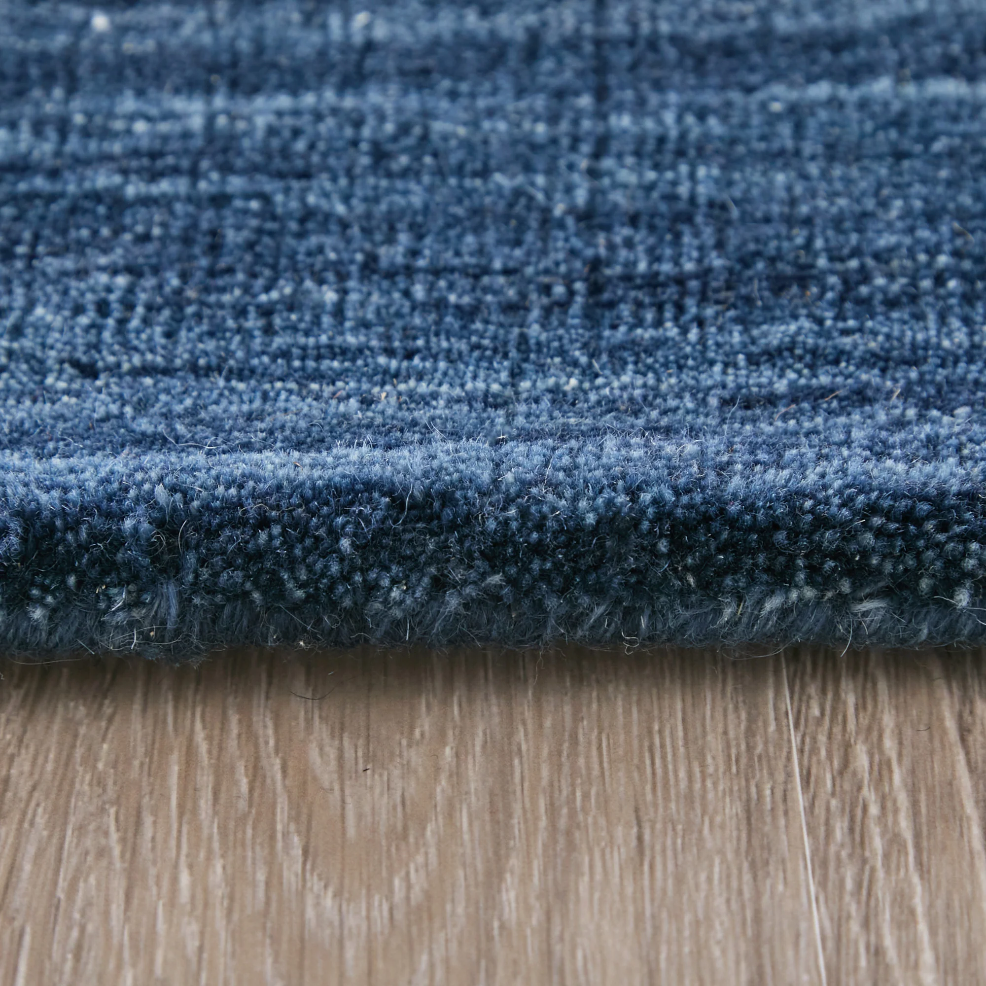 Luna Rug - Image 22