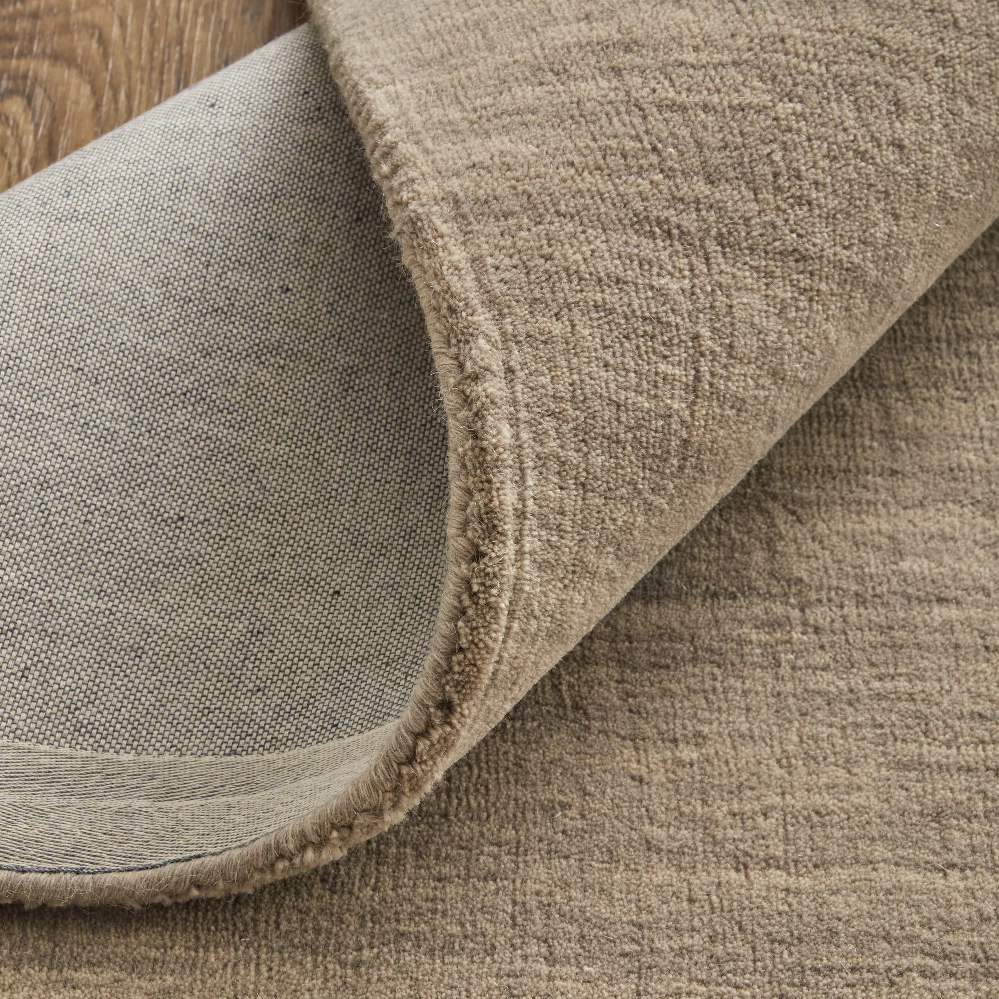 Luna Rug - Image 42