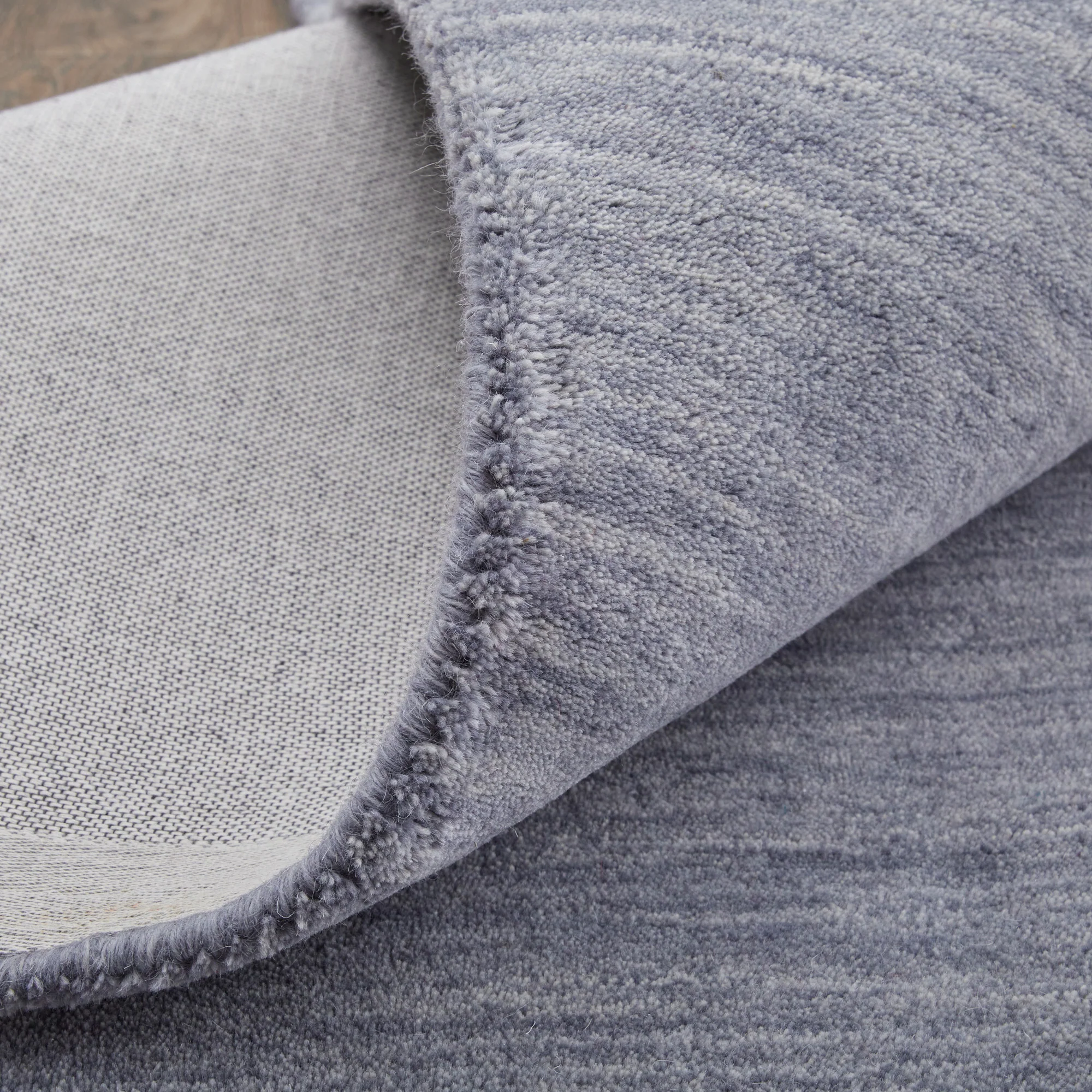 Luna Rug - Image 66