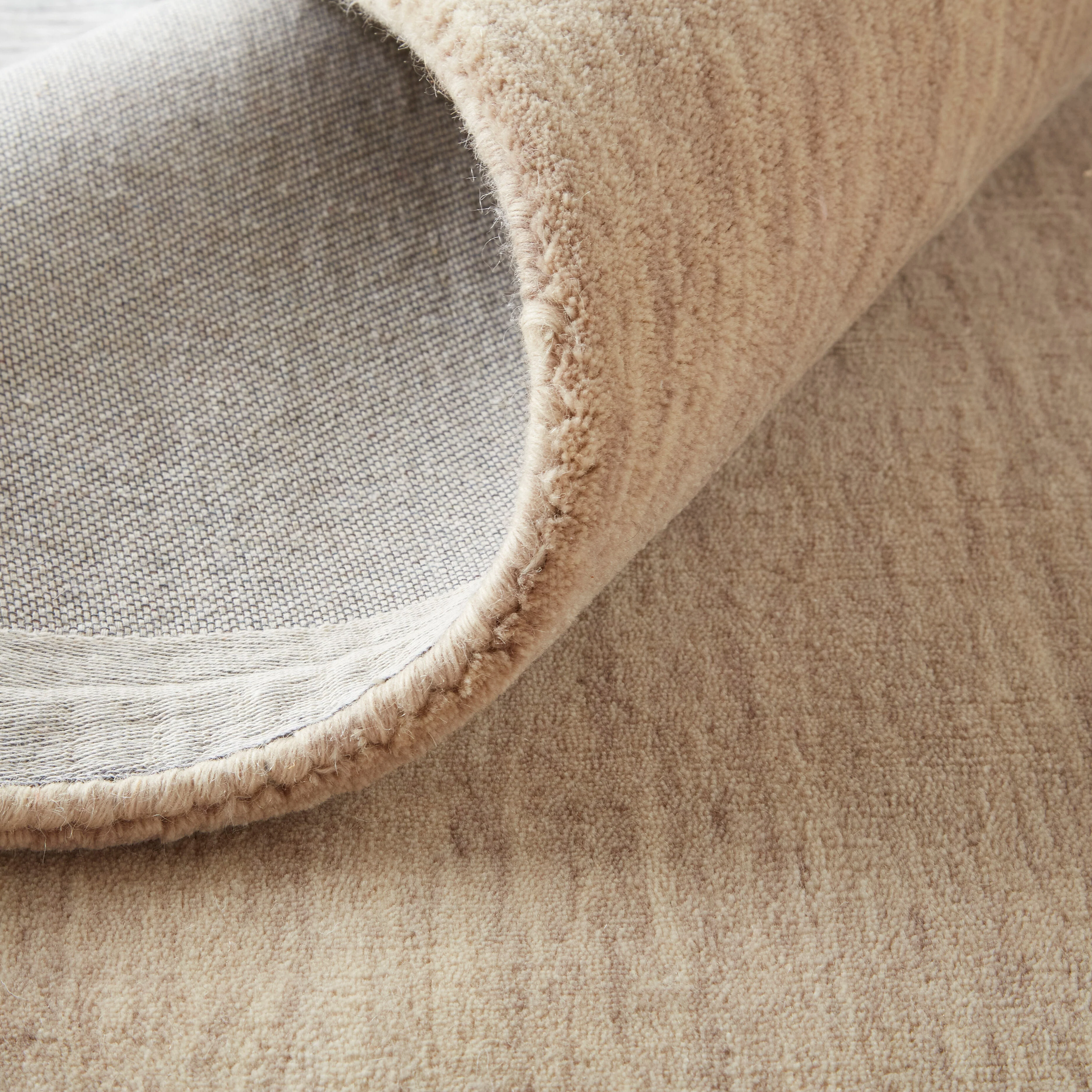 Luna Rug - Image 80