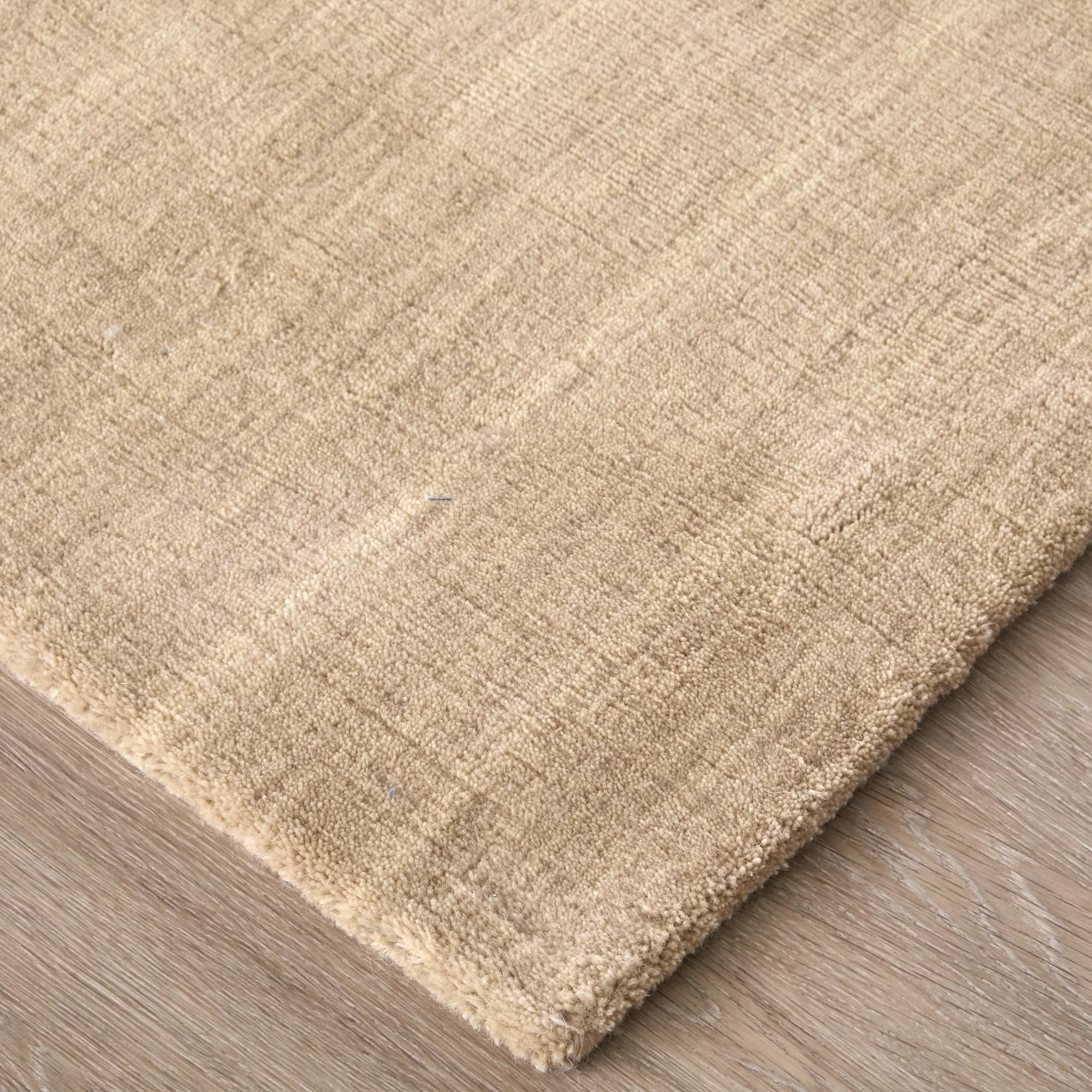 Luna Rug - Image 91