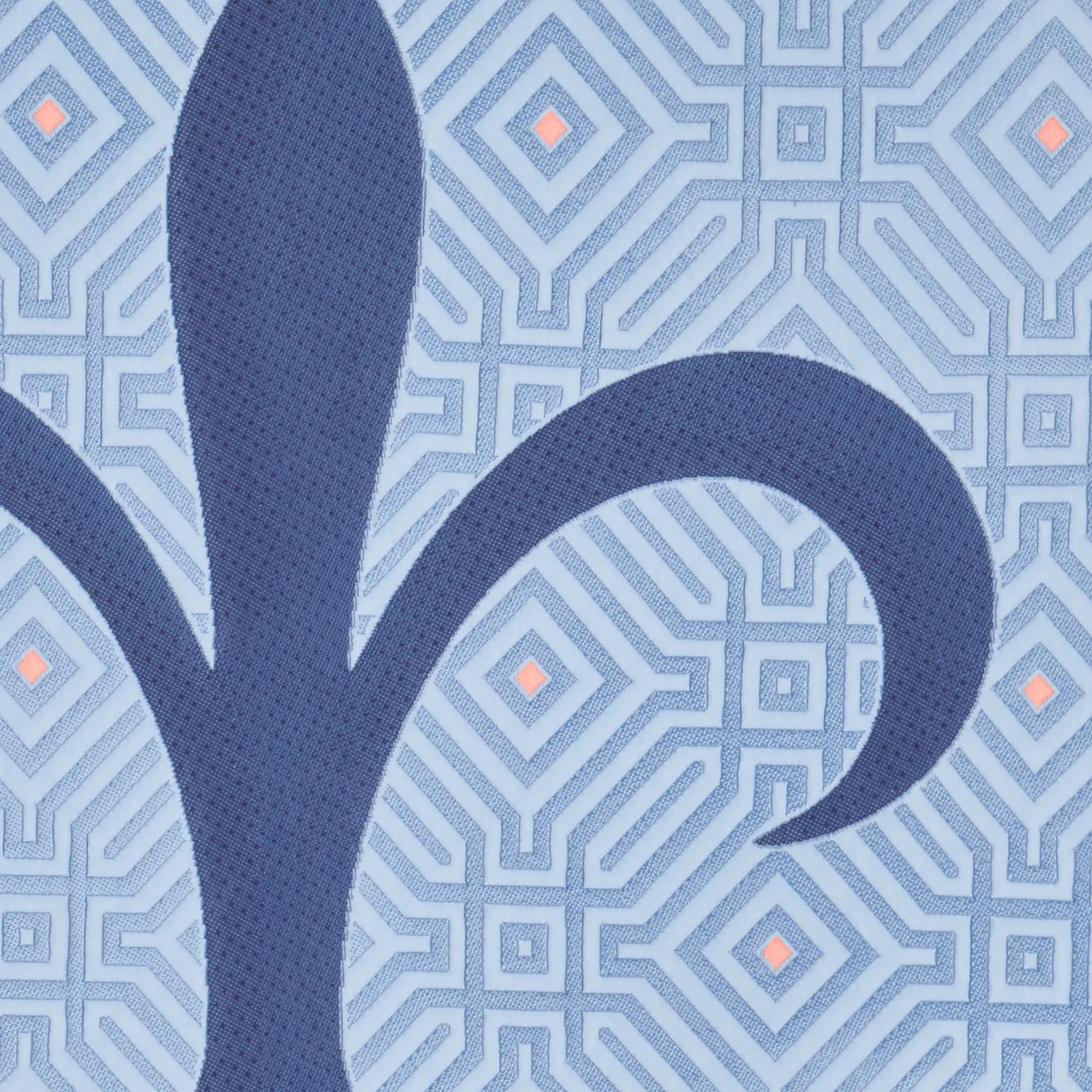 Lux Hybrid Elite Soft Mattress - Image 10