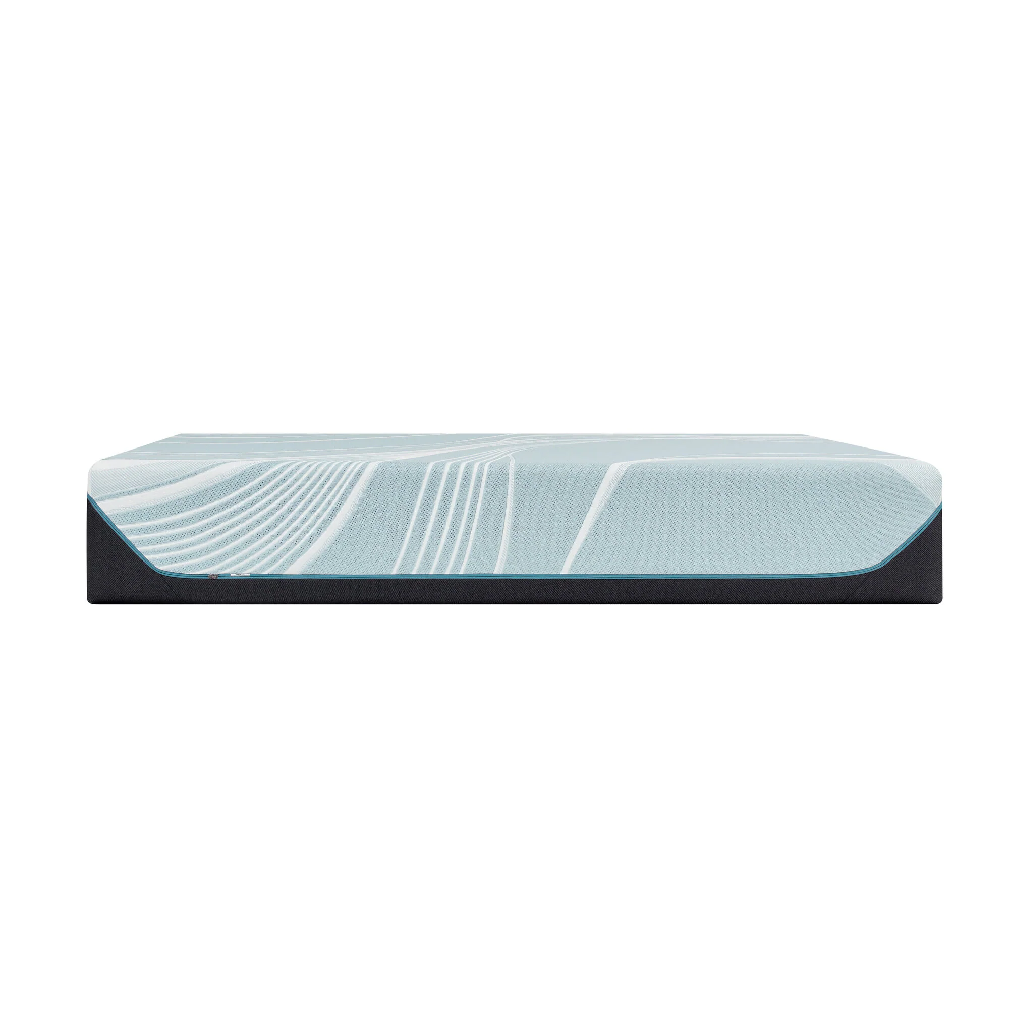 Tempur-Pedic TEMPUR-LUXEAdapt 2 Firm Mattress - Image 12