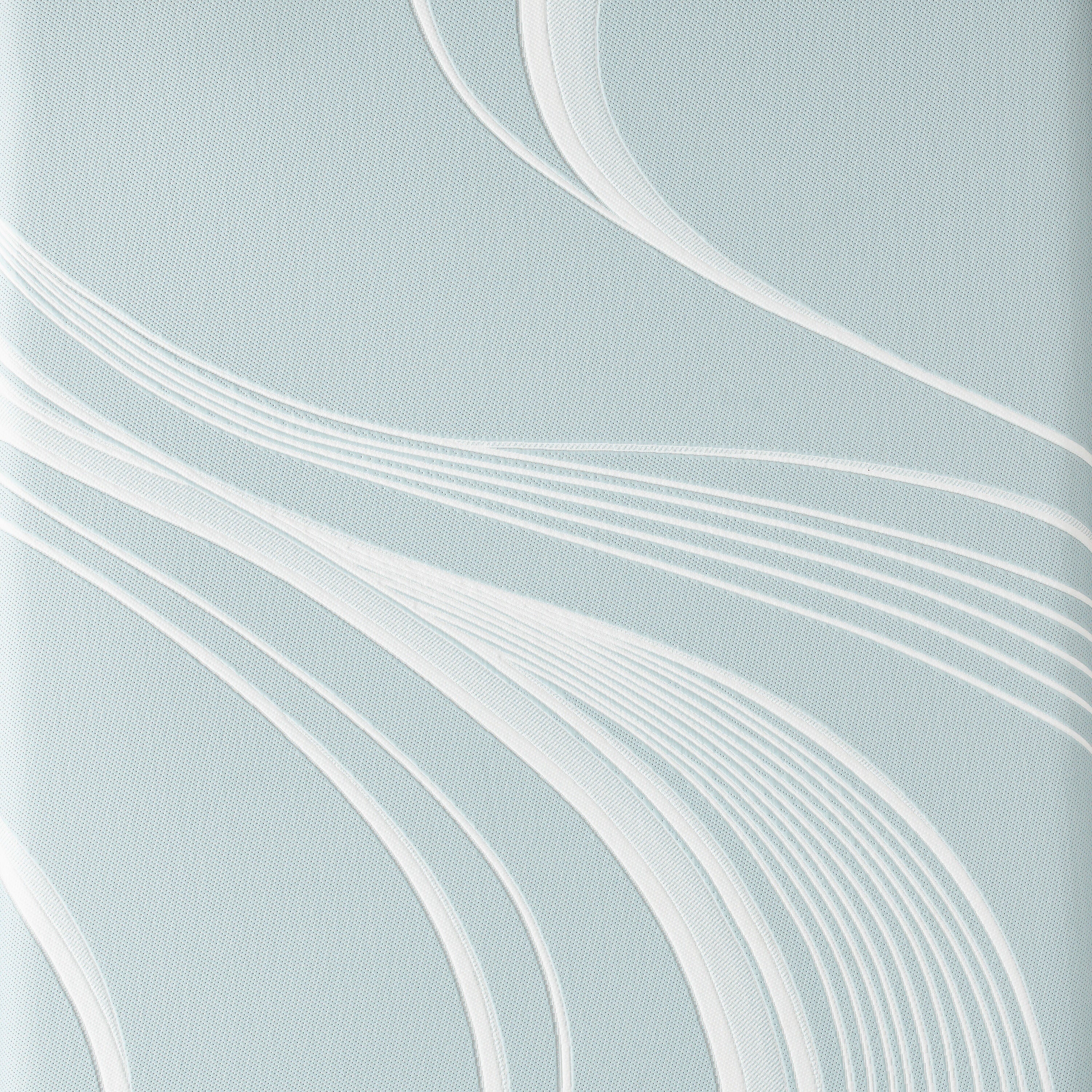 Tempur-Pedic TEMPUR-LUXEAdapt 2 Firm Mattress - Image 21